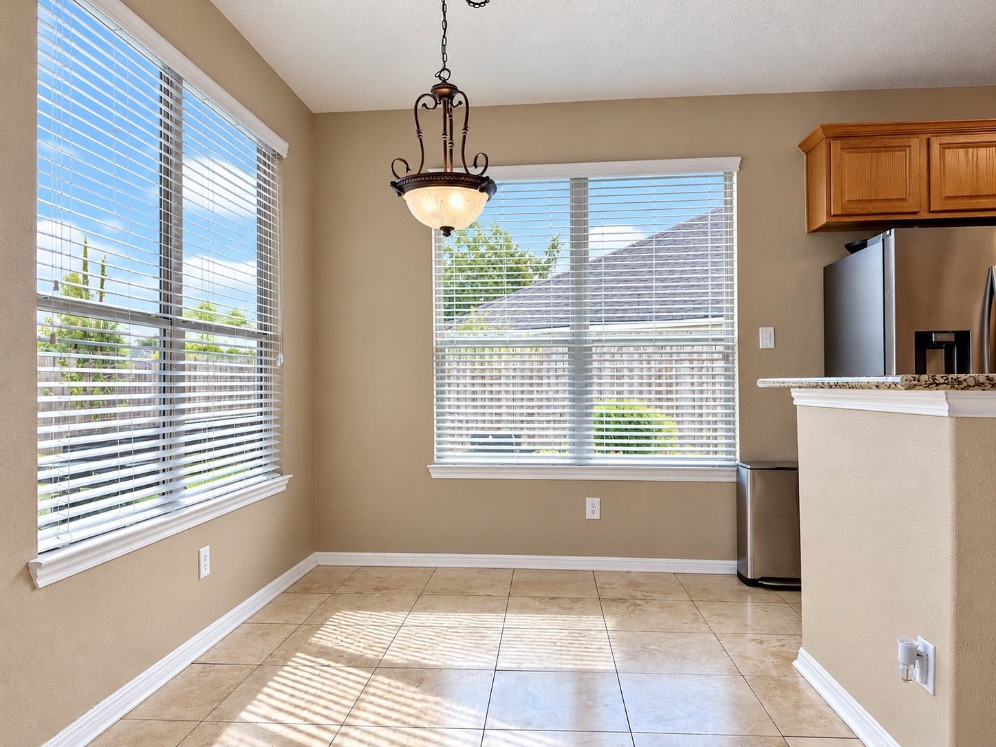 105 Kevin Court, La Porte, TX 77571 105 Kevin Court, La Porte, TX 77571