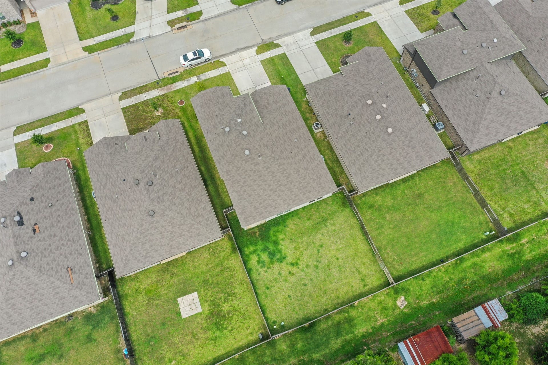 23711 Blodgett Peak Trail, Spring, TX 77373 23711 Blodgett Peak Trail, Spring, TX 77373