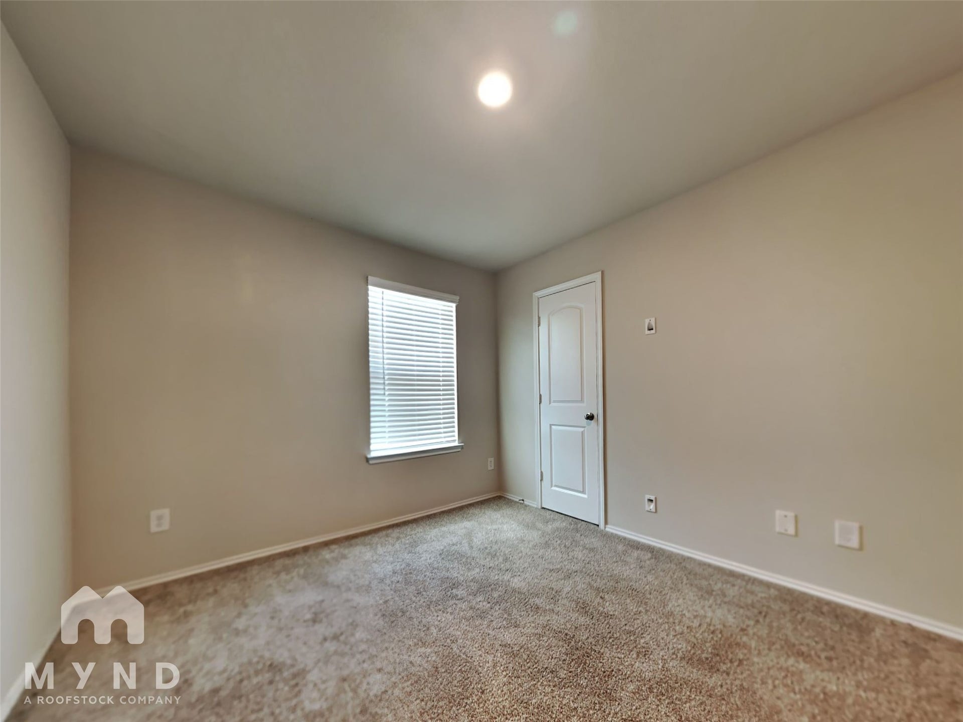 23711 Blodgett Peak Trail, Spring, TX 77373 23711 Blodgett Peak Trail, Spring, TX 77373