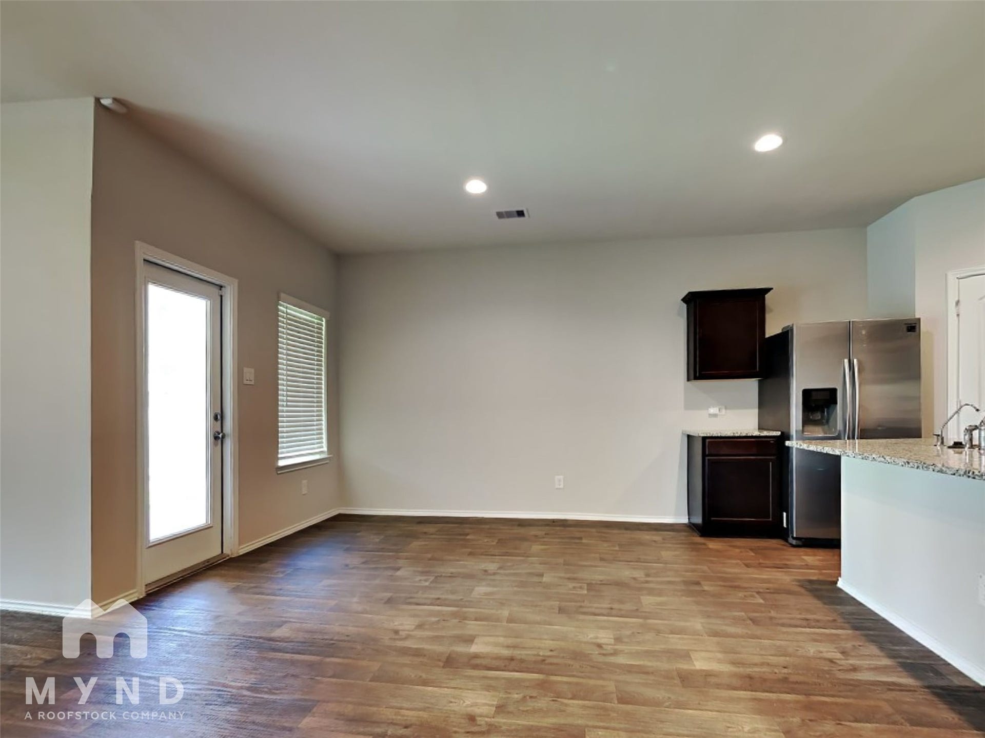 23711 Blodgett Peak Trail, Spring, TX 77373 23711 Blodgett Peak Trail, Spring, TX 77373