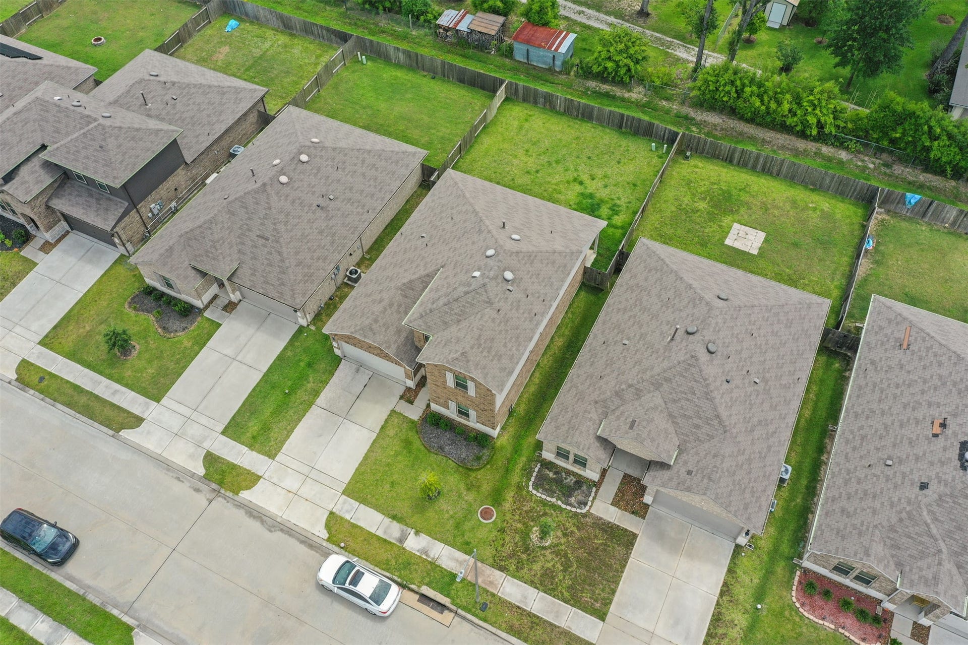 23711 Blodgett Peak Trail, Spring, TX 77373 23711 Blodgett Peak Trail, Spring, TX 77373