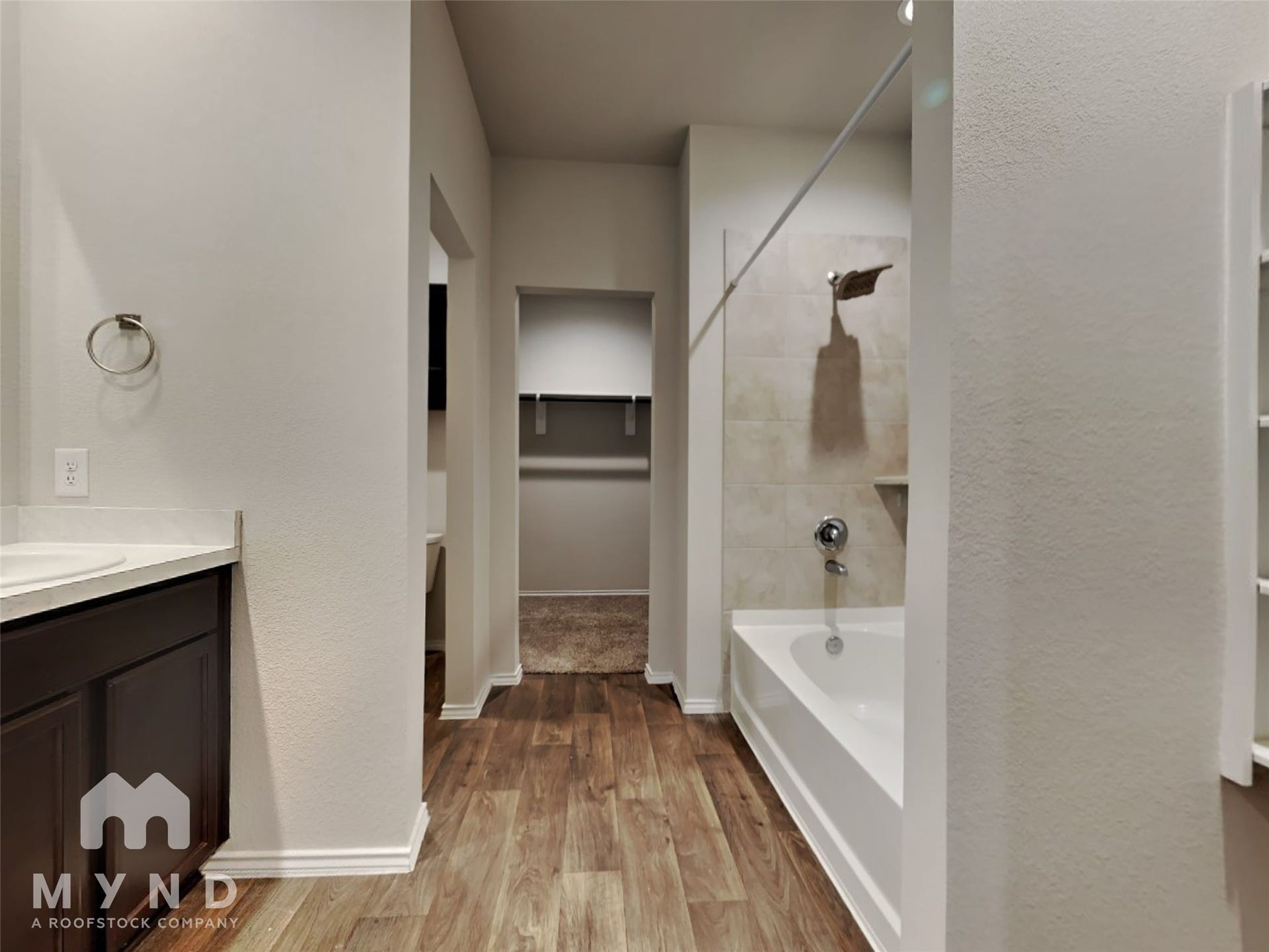 23711 Blodgett Peak Trail, Spring, TX 77373 23711 Blodgett Peak Trail, Spring, TX 77373