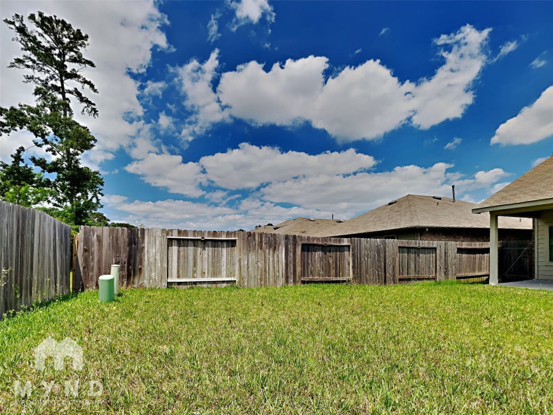 23711 Blodgett Peak Trail, Spring, TX 77373 23711 Blodgett Peak Trail, Spring, TX 77373