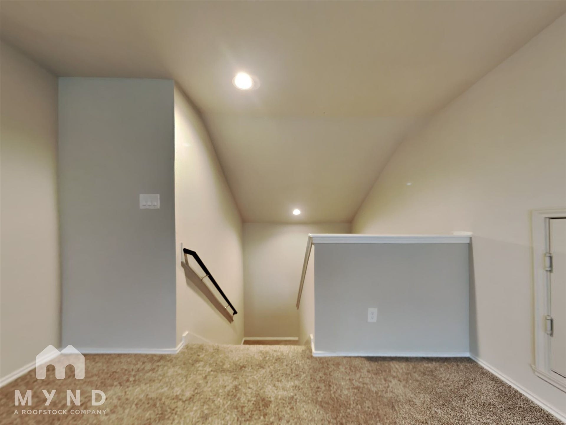23711 Blodgett Peak Trail, Spring, TX 77373 23711 Blodgett Peak Trail, Spring, TX 77373