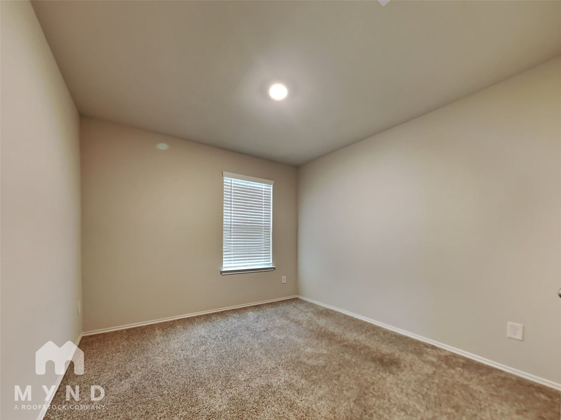 23711 Blodgett Peak Trail, Spring, TX 77373 23711 Blodgett Peak Trail, Spring, TX 77373