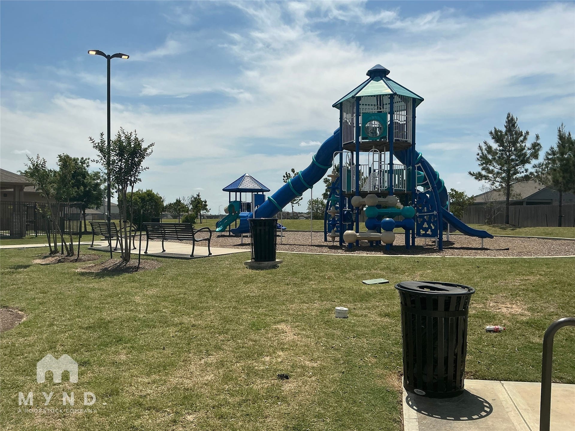 23711 Blodgett Peak Trail, Spring, TX 77373 23711 Blodgett Peak Trail, Spring, TX 77373