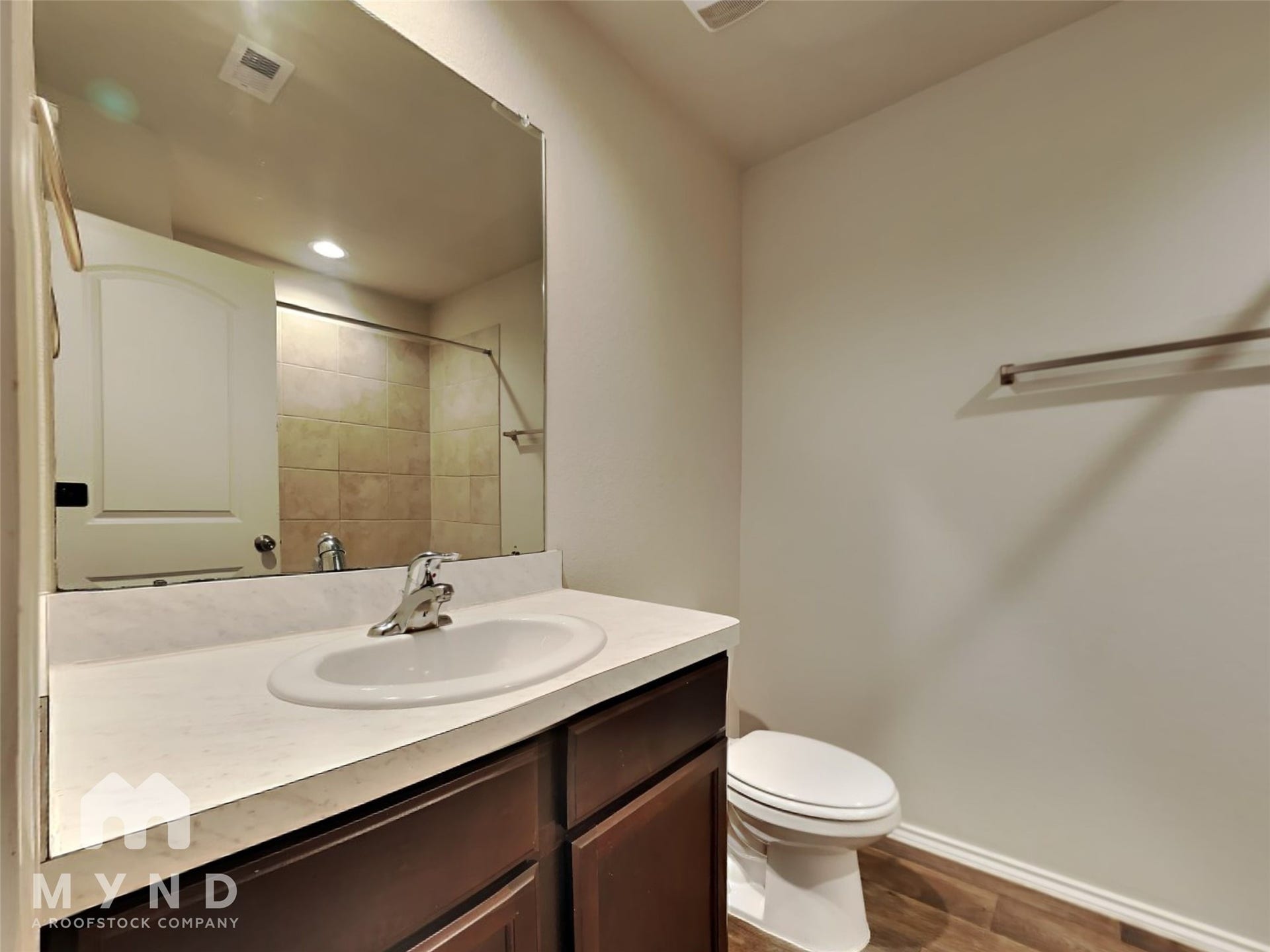 23711 Blodgett Peak Trail, Spring, TX 77373 23711 Blodgett Peak Trail, Spring, TX 77373