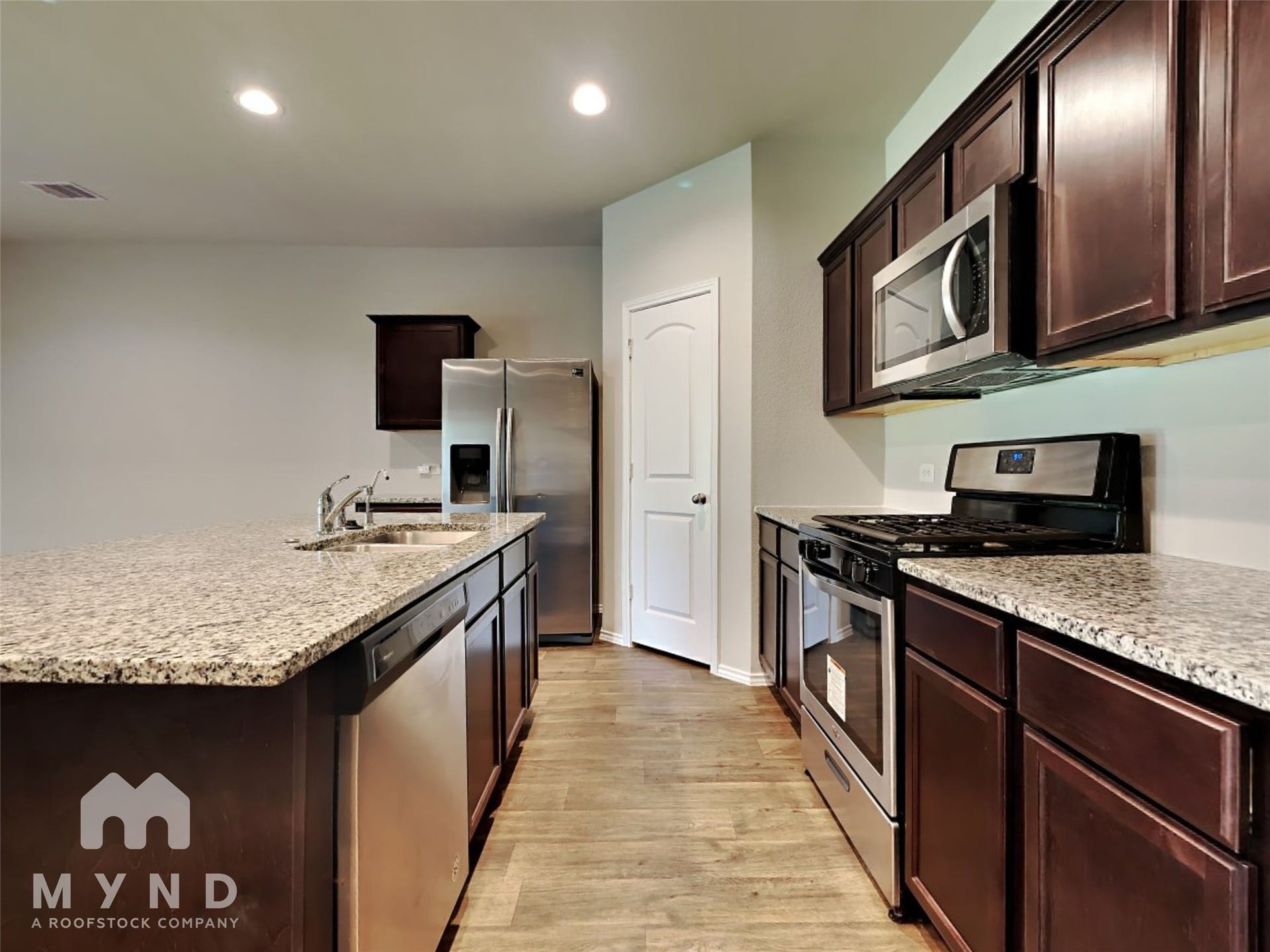 23711 Blodgett Peak Trail, Spring, TX 77373 23711 Blodgett Peak Trail, Spring, TX 77373