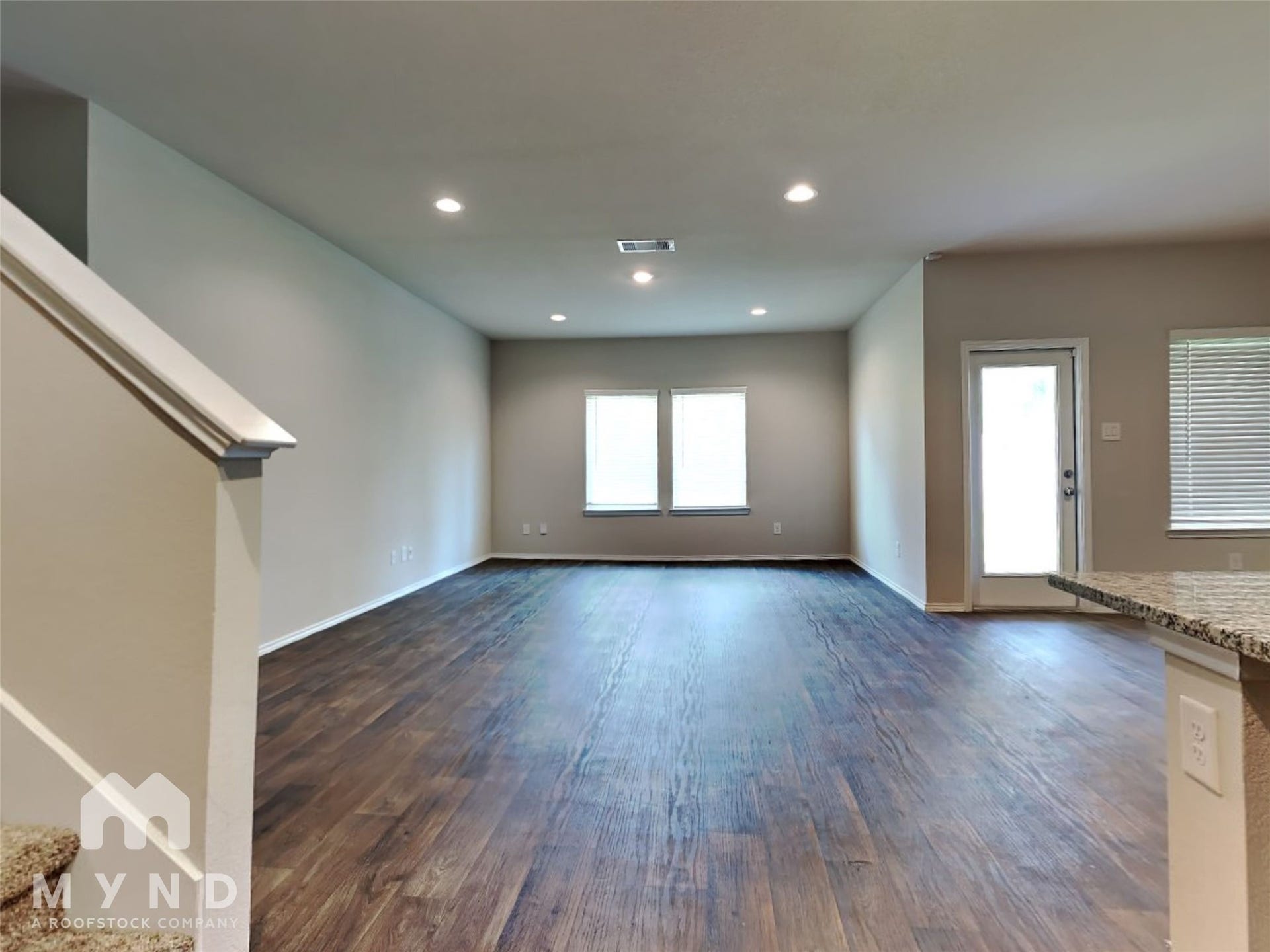 23711 Blodgett Peak Trail, Spring, TX 77373 23711 Blodgett Peak Trail, Spring, TX 77373