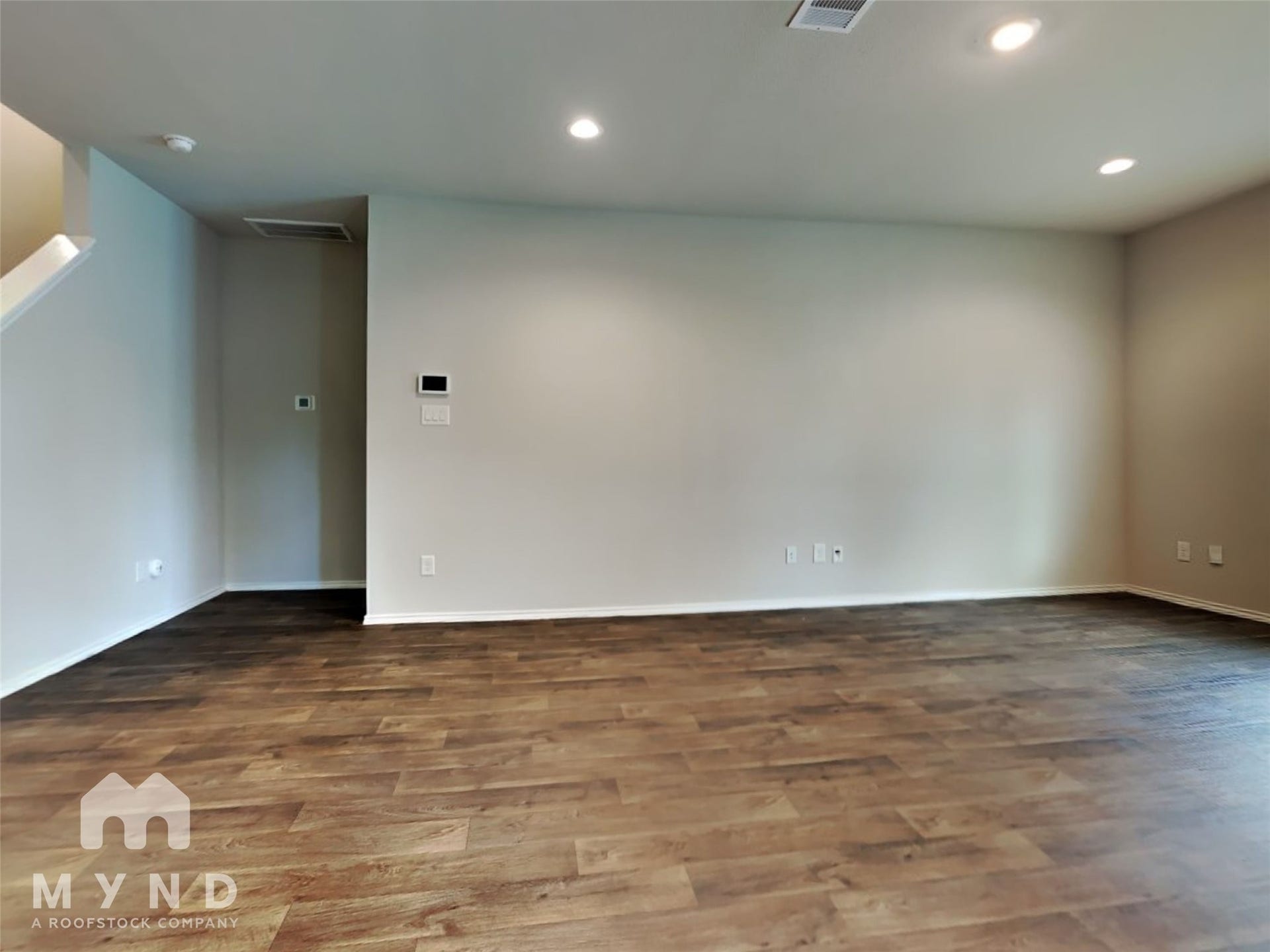 23711 Blodgett Peak Trail, Spring, TX 77373 23711 Blodgett Peak Trail, Spring, TX 77373