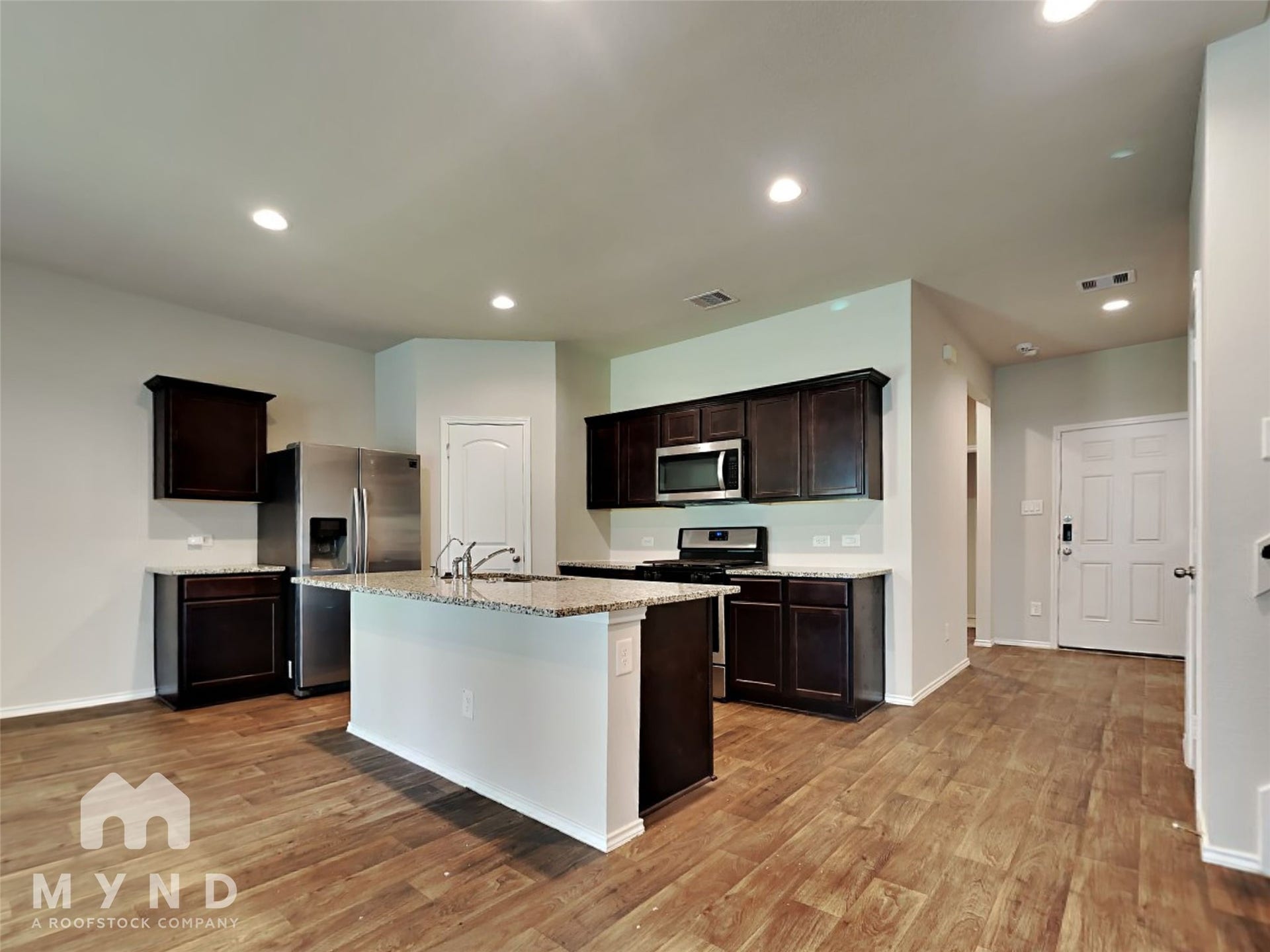 23711 Blodgett Peak Trail, Spring, TX 77373 23711 Blodgett Peak Trail, Spring, TX 77373