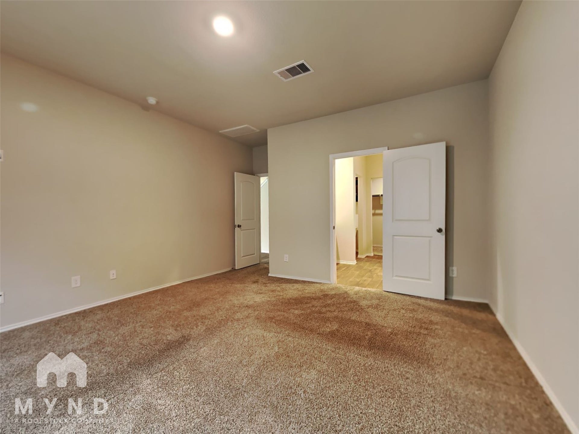 23711 Blodgett Peak Trail, Spring, TX 77373 23711 Blodgett Peak Trail, Spring, TX 77373