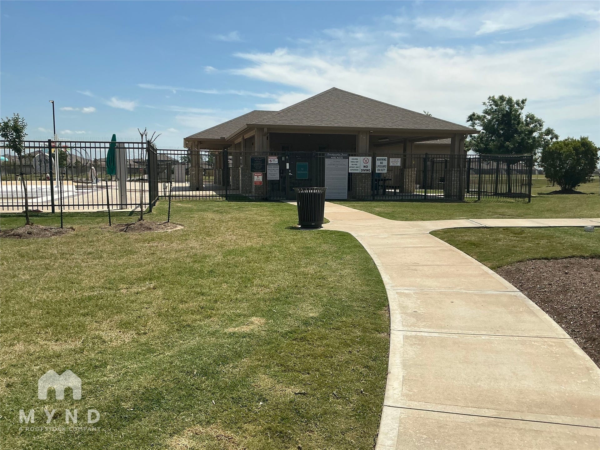 23711 Blodgett Peak Trail, Spring, TX 77373 23711 Blodgett Peak Trail, Spring, TX 77373