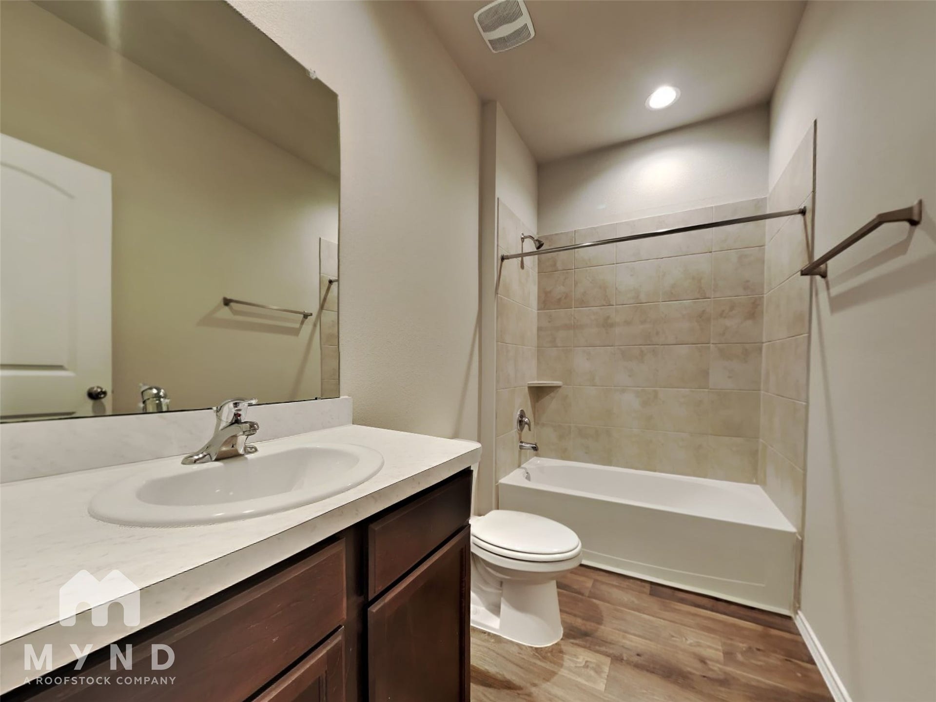 23711 Blodgett Peak Trail, Spring, TX 77373 23711 Blodgett Peak Trail, Spring, TX 77373
