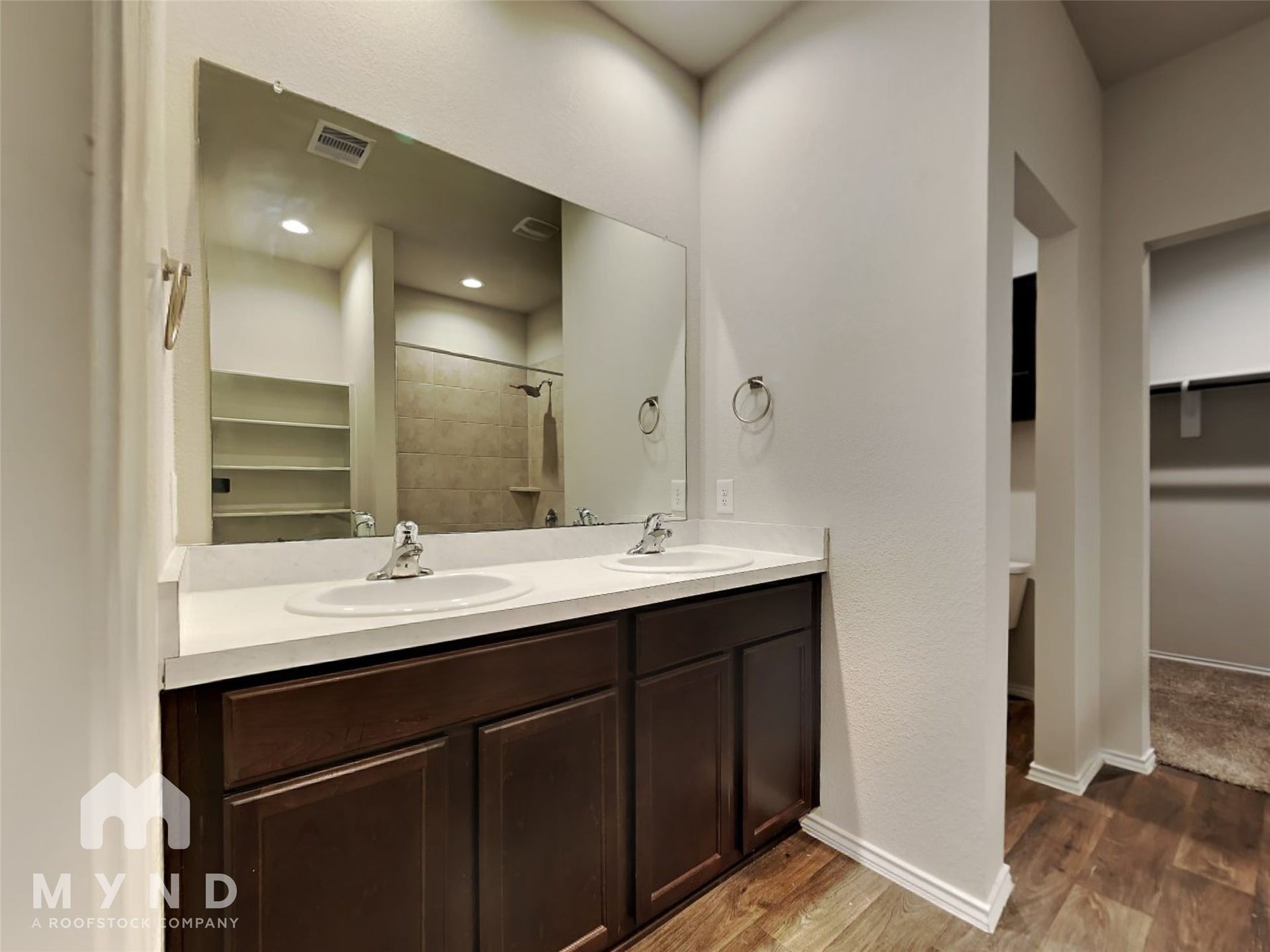 23711 Blodgett Peak Trail, Spring, TX 77373 23711 Blodgett Peak Trail, Spring, TX 77373