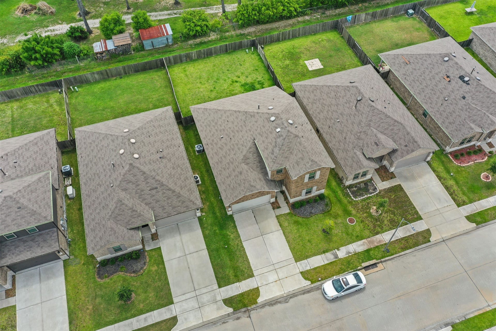 23711 Blodgett Peak Trail, Spring, TX 77373 23711 Blodgett Peak Trail, Spring, TX 77373