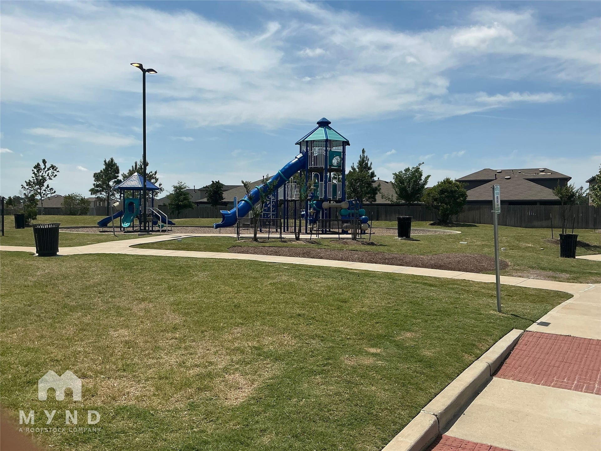 23711 Blodgett Peak Trail, Spring, TX 77373 23711 Blodgett Peak Trail, Spring, TX 77373