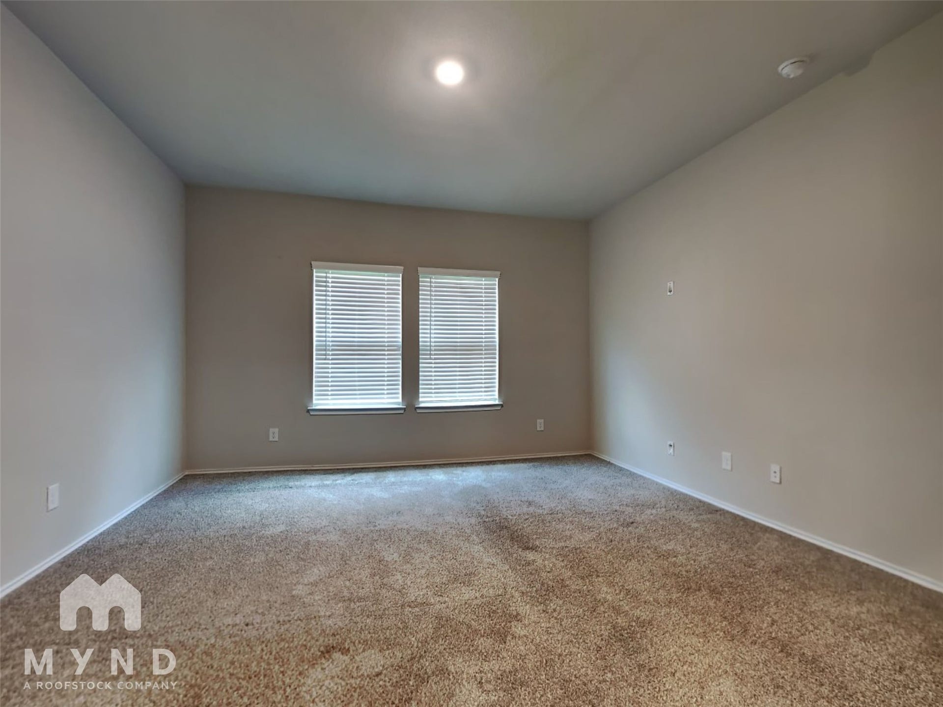 23711 Blodgett Peak Trail, Spring, TX 77373 23711 Blodgett Peak Trail, Spring, TX 77373