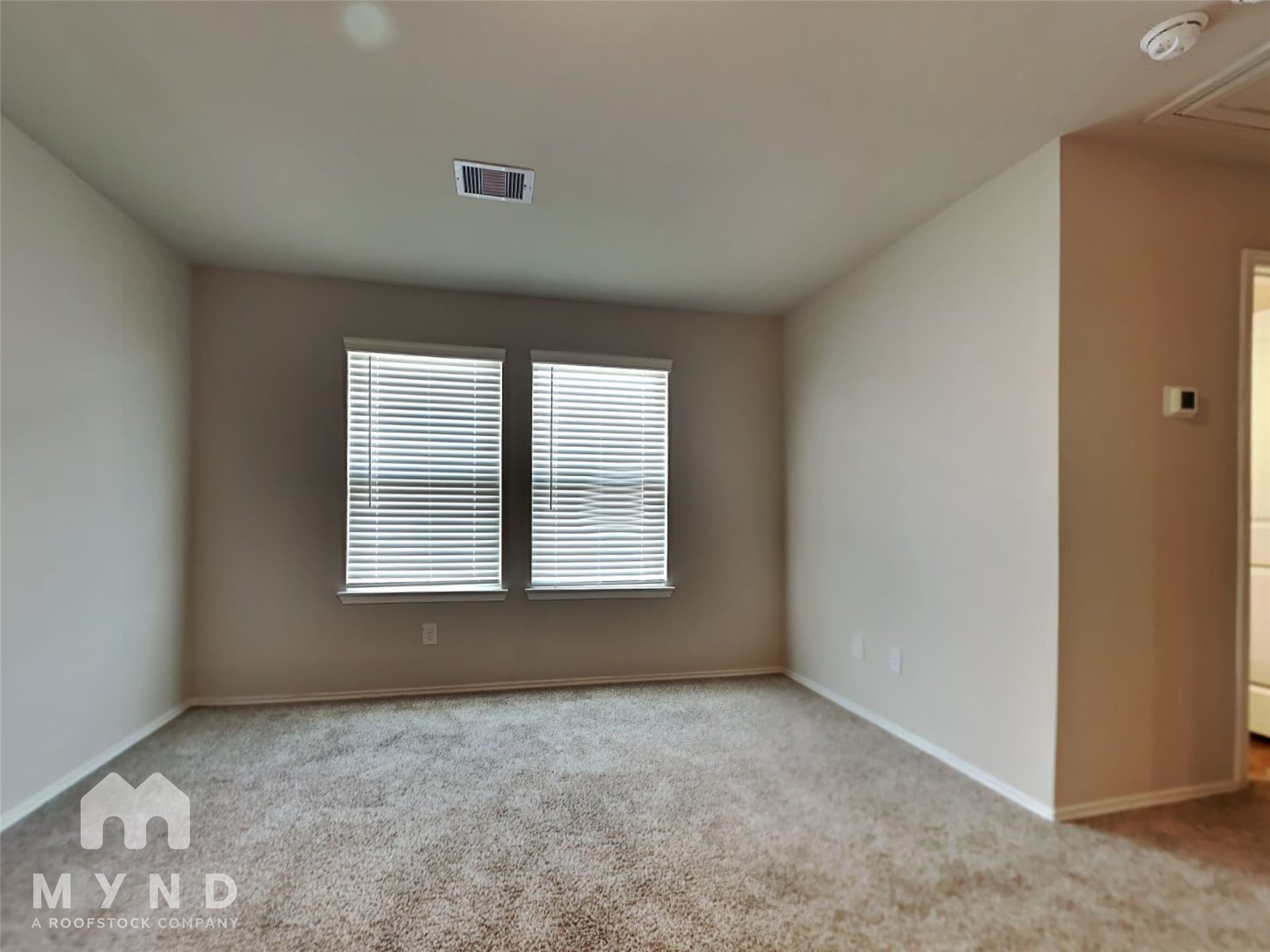 23711 Blodgett Peak Trail, Spring, TX 77373 23711 Blodgett Peak Trail, Spring, TX 77373