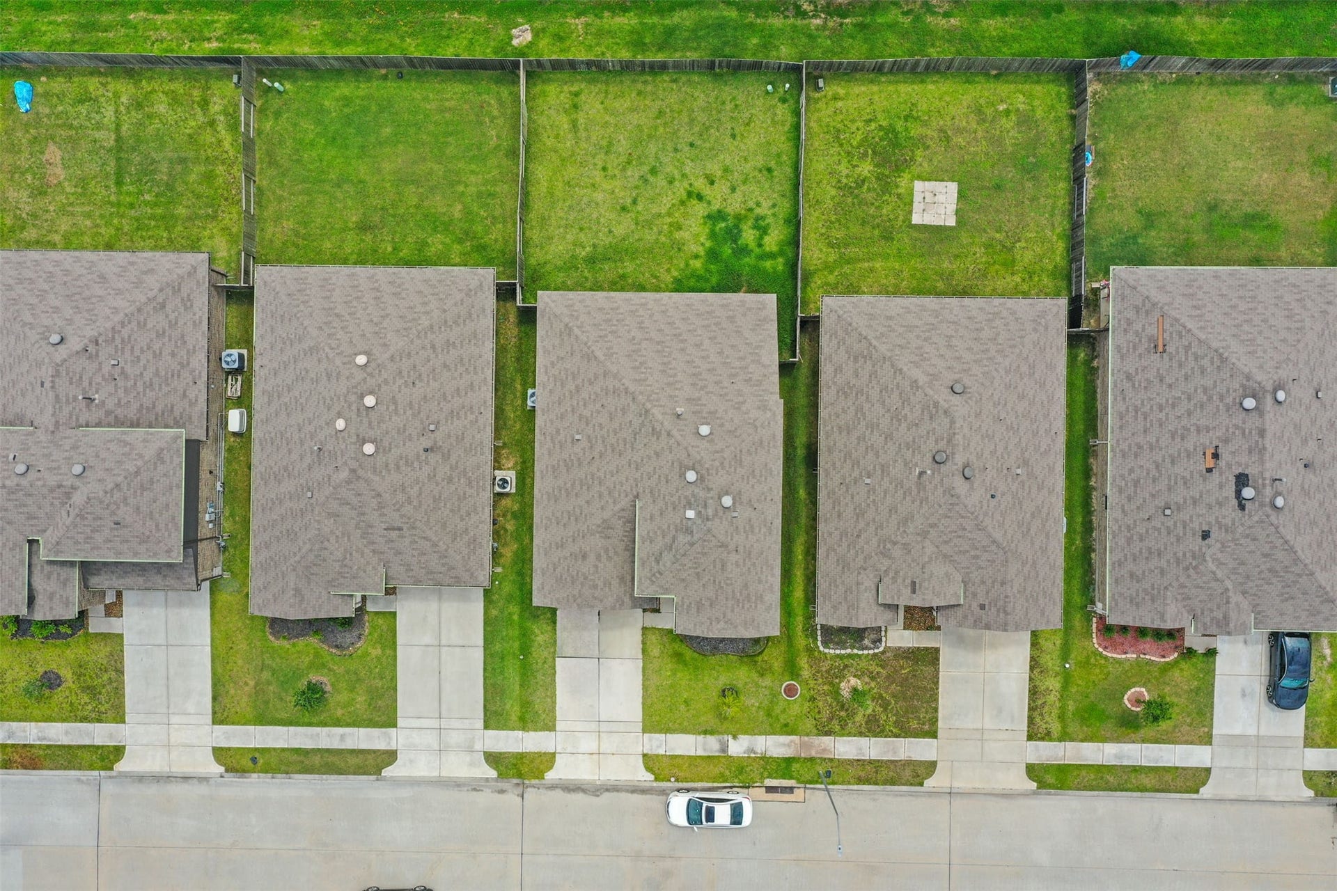 23711 Blodgett Peak Trail, Spring, TX 77373 23711 Blodgett Peak Trail, Spring, TX 77373