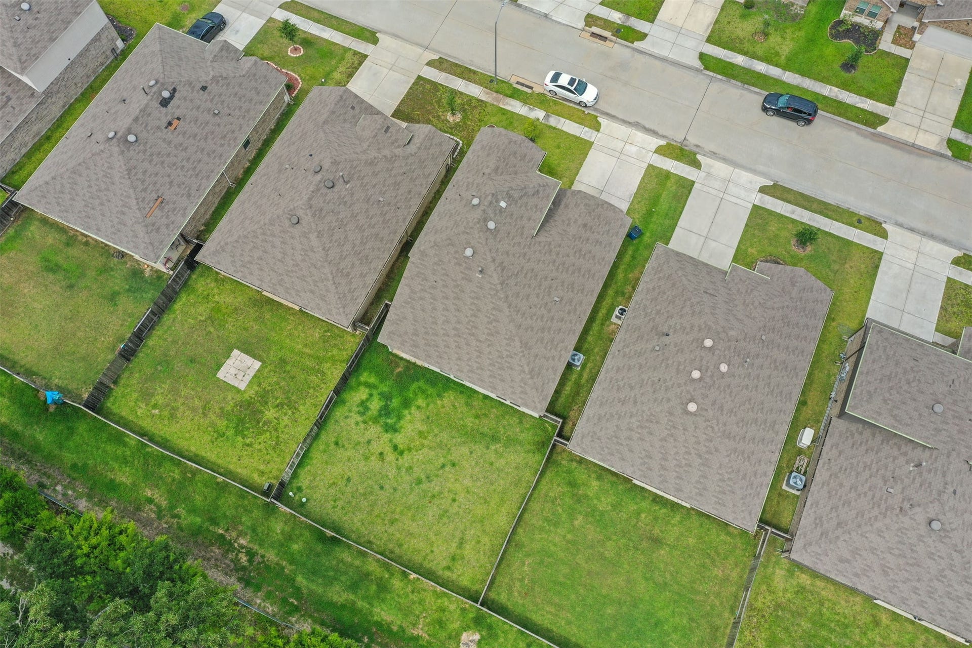 23711 Blodgett Peak Trail, Spring, TX 77373 23711 Blodgett Peak Trail, Spring, TX 77373