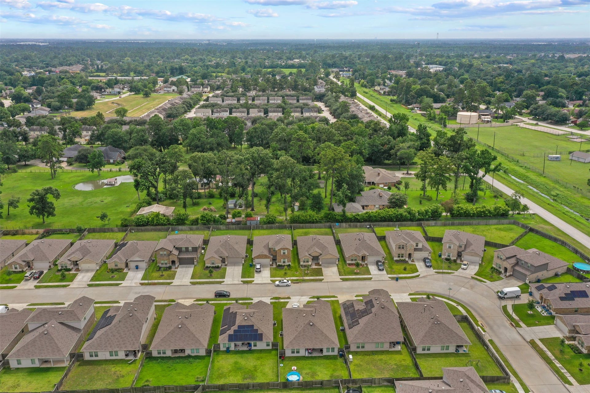 23711 Blodgett Peak Trail, Spring, TX 77373 23711 Blodgett Peak Trail, Spring, TX 77373