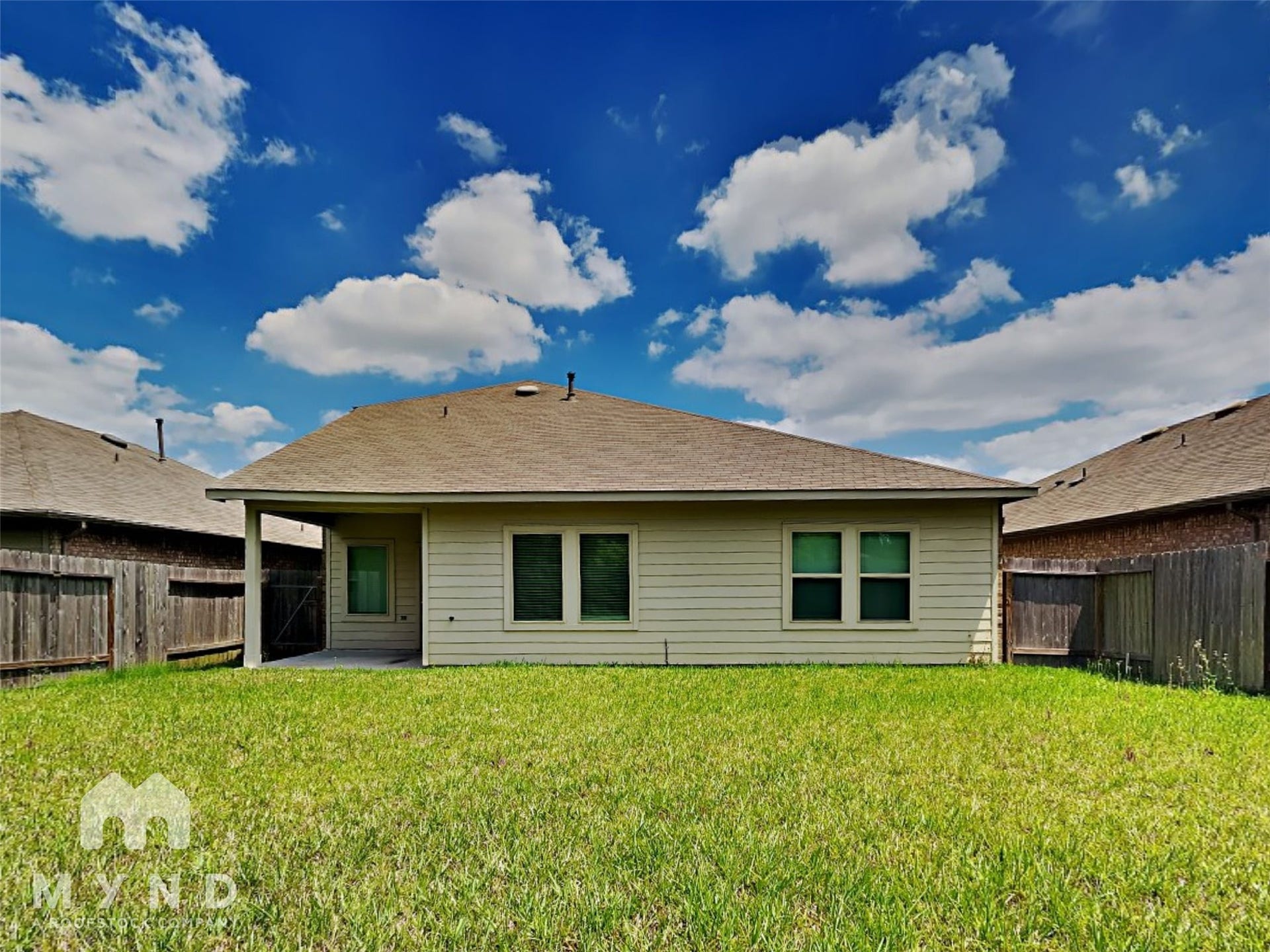 23711 Blodgett Peak Trail, Spring, TX 77373 23711 Blodgett Peak Trail, Spring, TX 77373