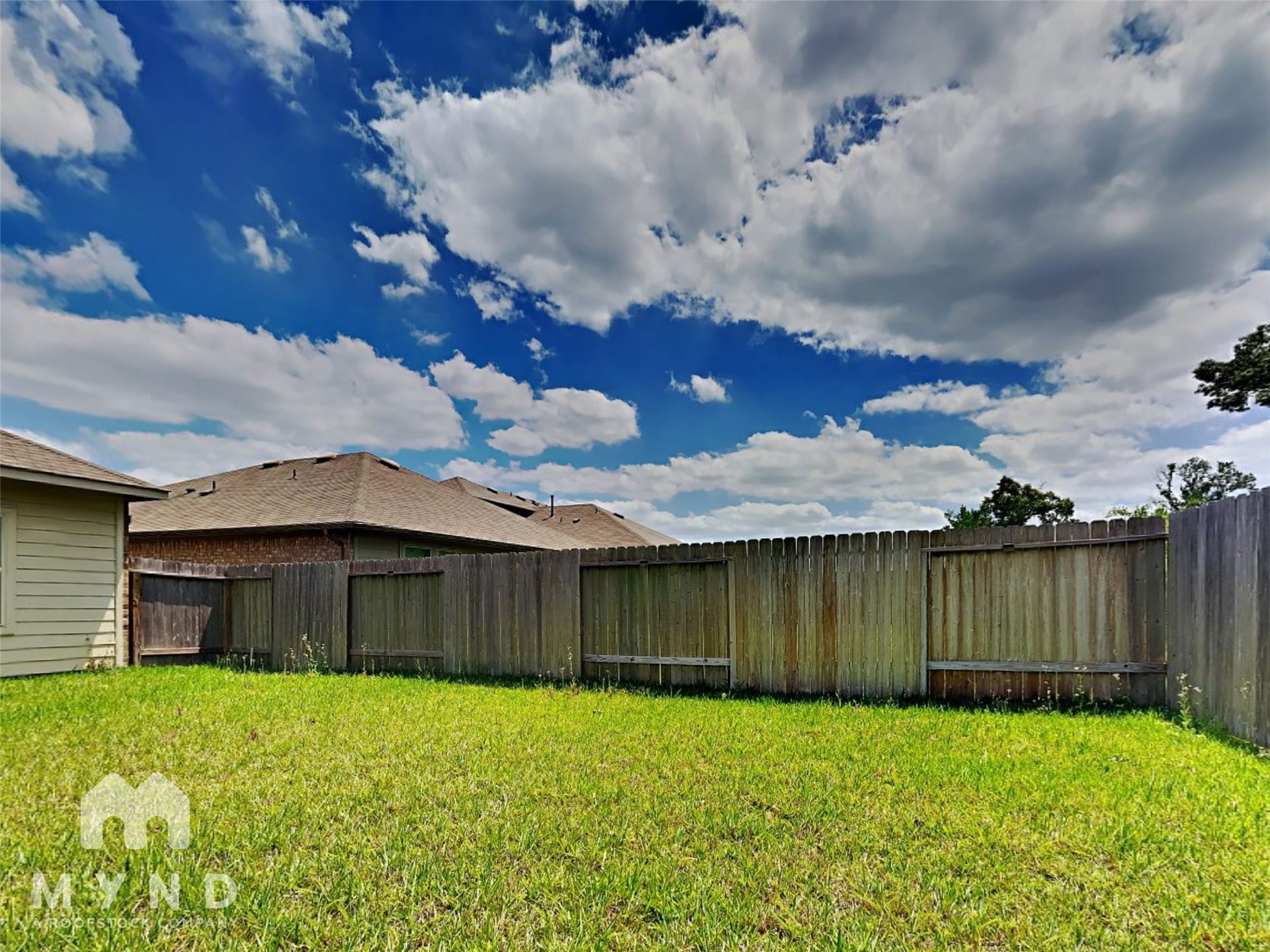 23711 Blodgett Peak Trail, Spring, TX 77373 23711 Blodgett Peak Trail, Spring, TX 77373