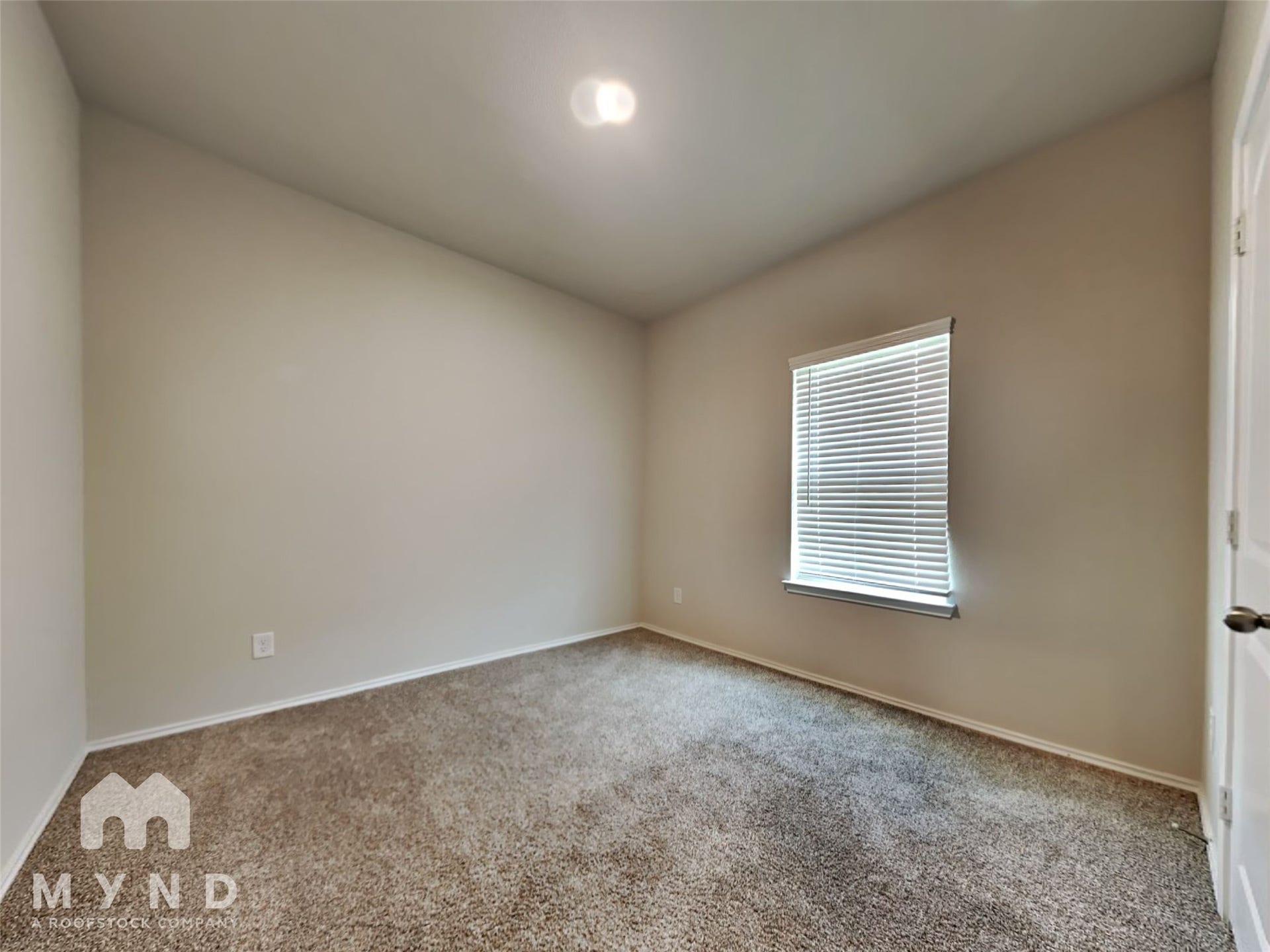23711 Blodgett Peak Trail, Spring, TX 77373 23711 Blodgett Peak Trail, Spring, TX 77373