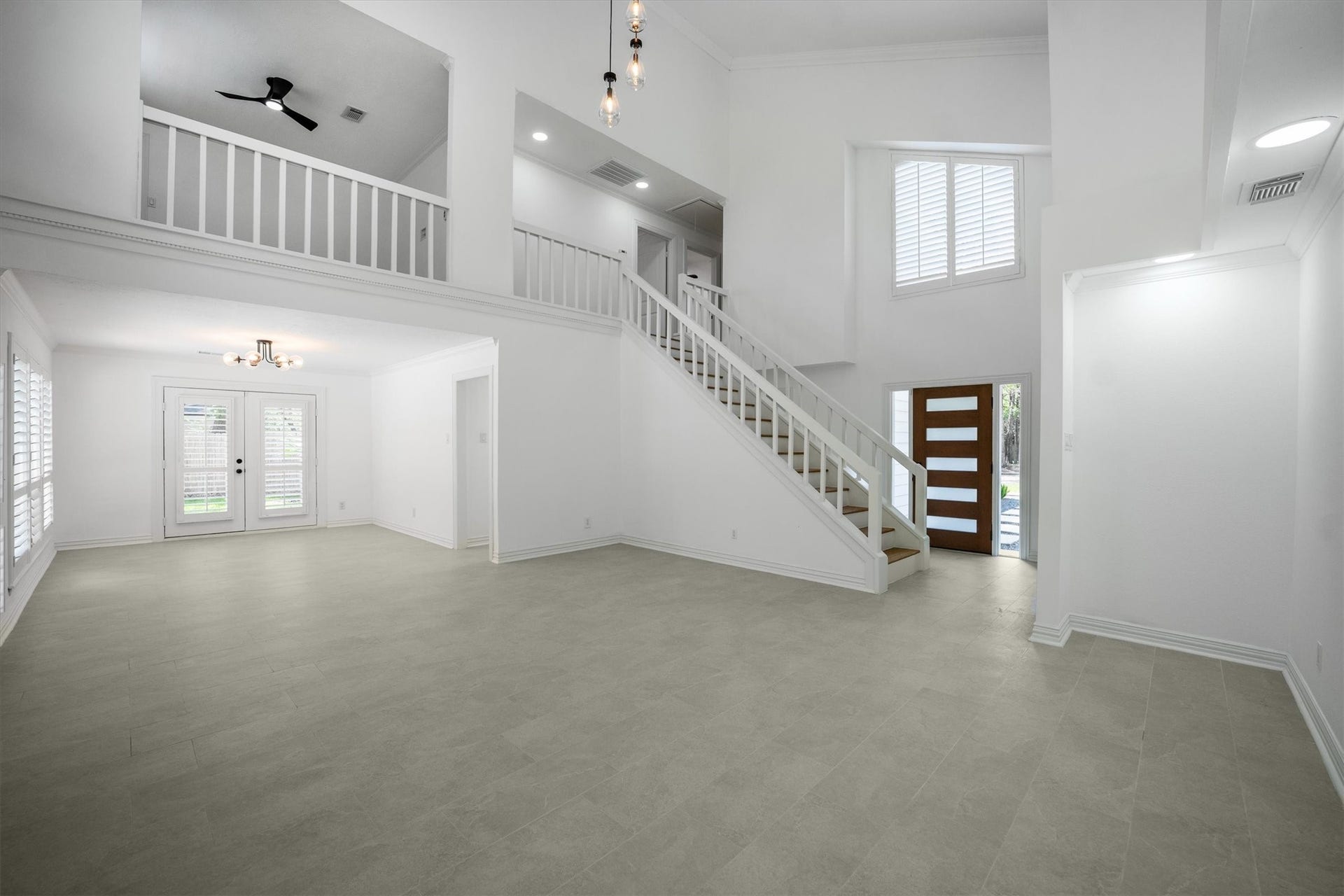 11611 Pinyon Place, The Woodlands, TX 77380 11611 Pinyon Place, The Woodlands, TX 77380