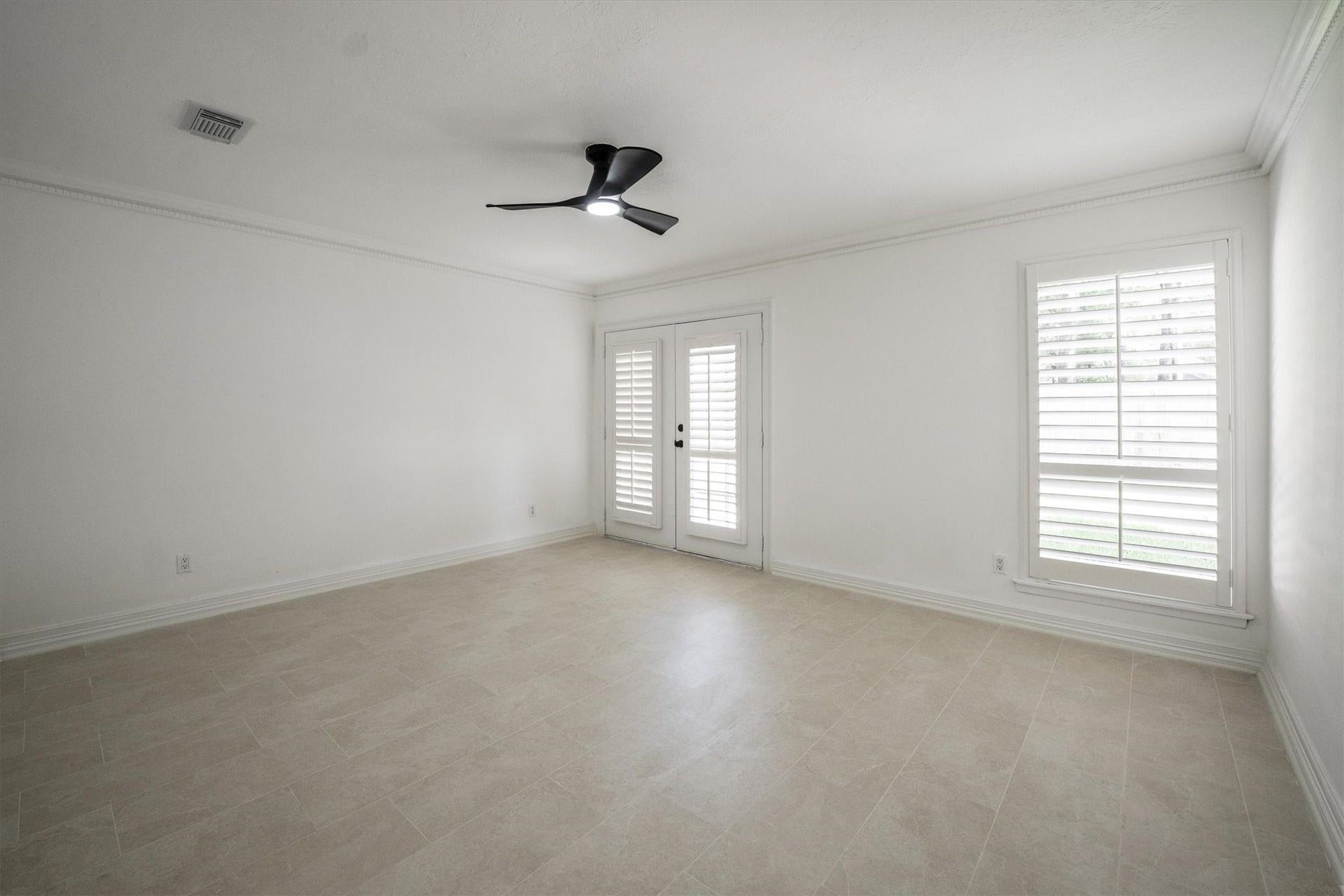 11611 Pinyon Place, The Woodlands, TX 77380 11611 Pinyon Place, The Woodlands, TX 77380