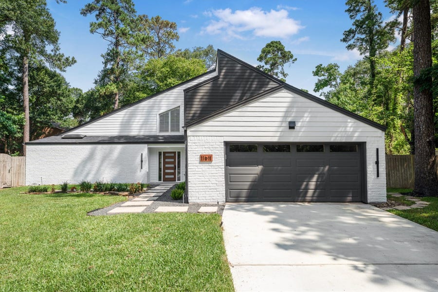 Property photo for 11611 Pinyon Place, The Woodlands, TX