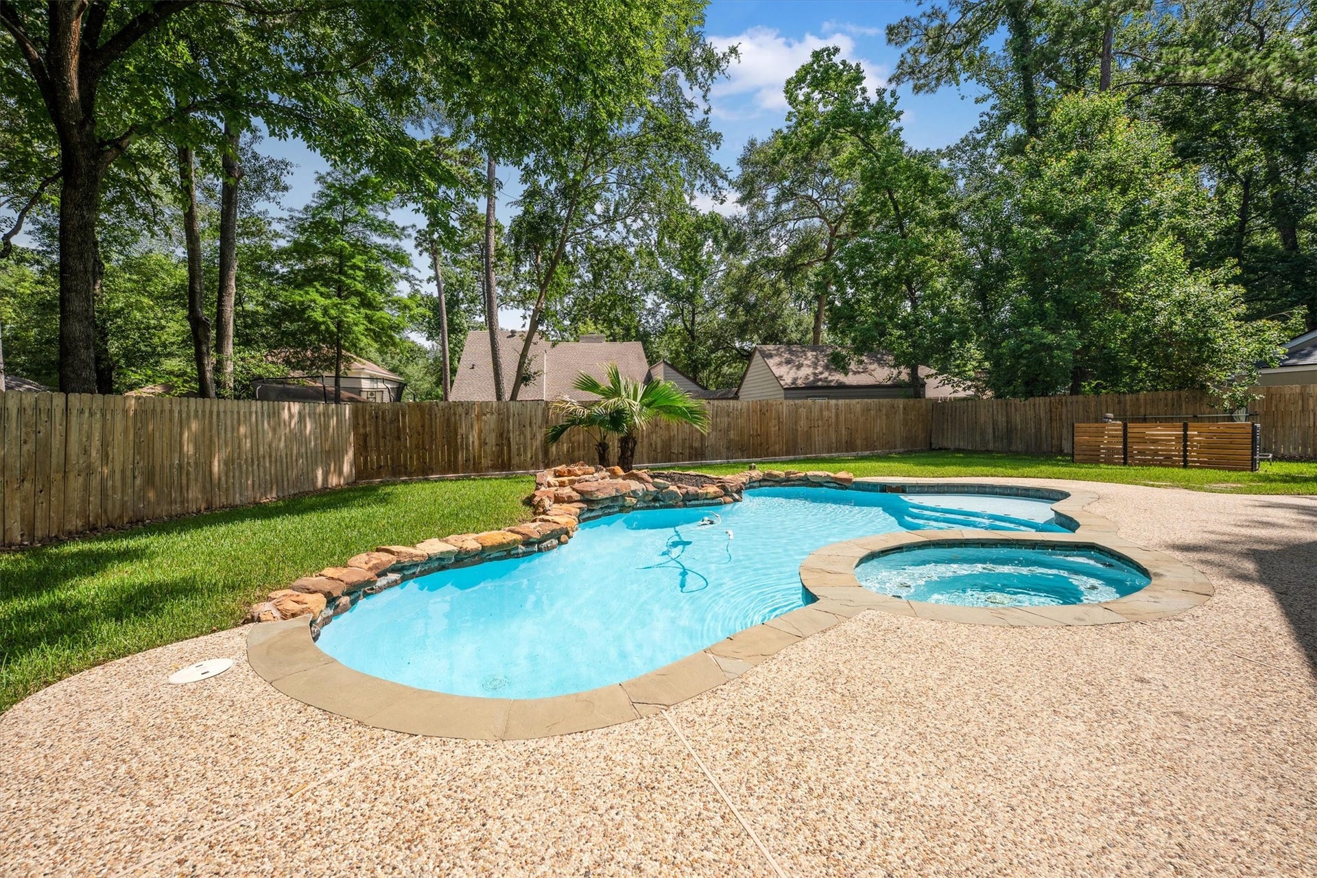 11611 Pinyon Place, The Woodlands, TX 77380 11611 Pinyon Place, The Woodlands, TX 77380