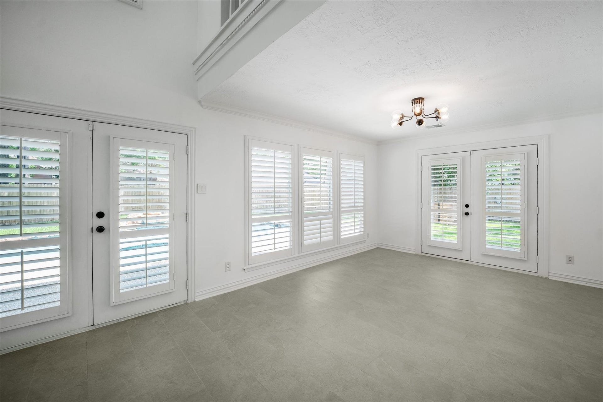 11611 Pinyon Place, The Woodlands, TX 77380 11611 Pinyon Place, The Woodlands, TX 77380