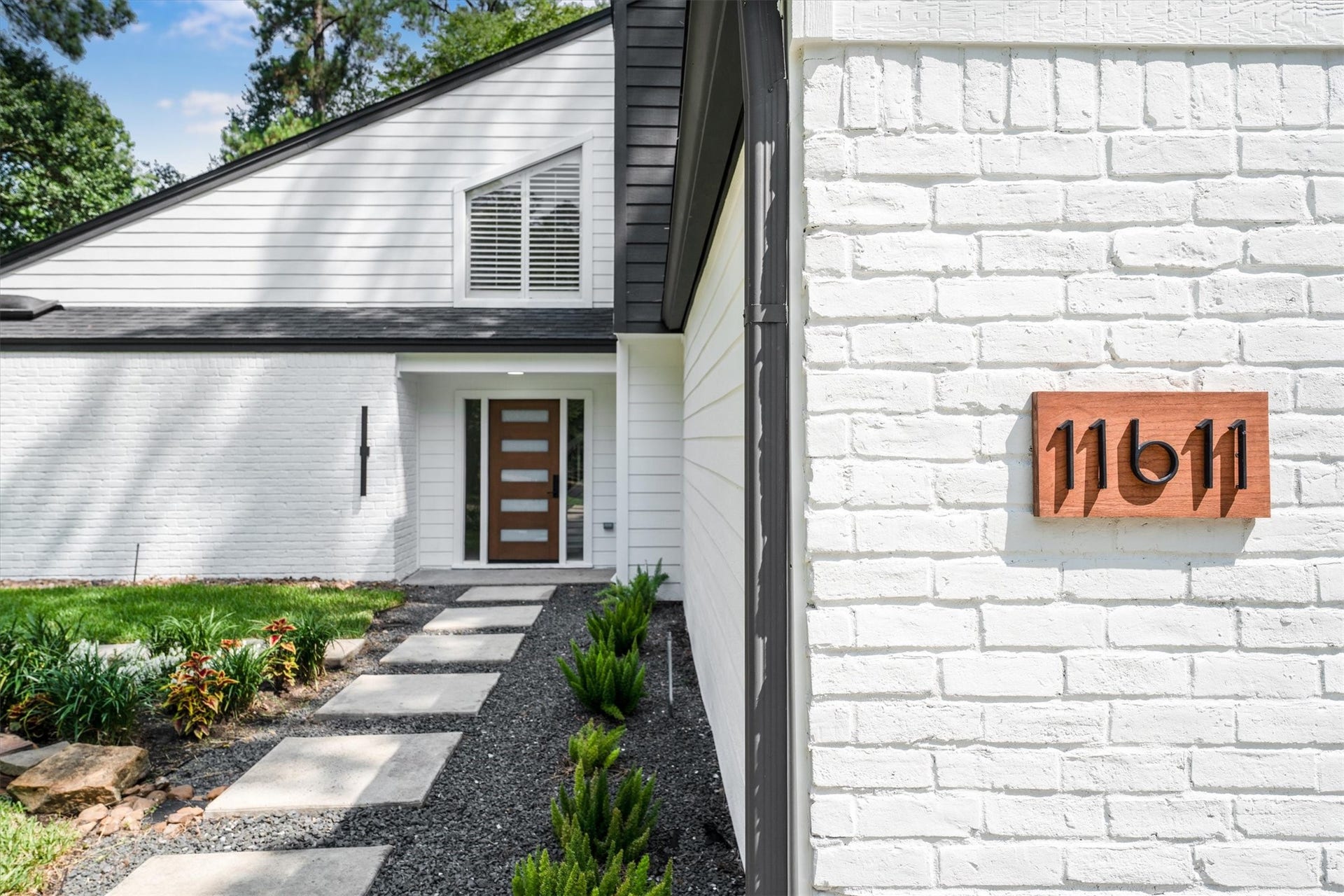 11611 Pinyon Place, The Woodlands, TX 77380 11611 Pinyon Place, The Woodlands, TX 77380