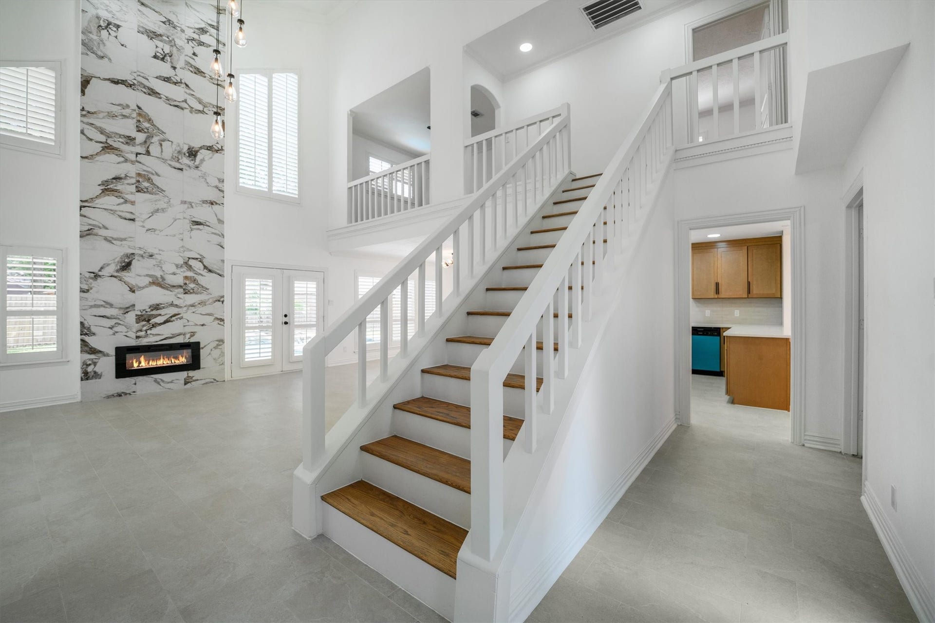 11611 Pinyon Place, The Woodlands, TX 77380 11611 Pinyon Place, The Woodlands, TX 77380