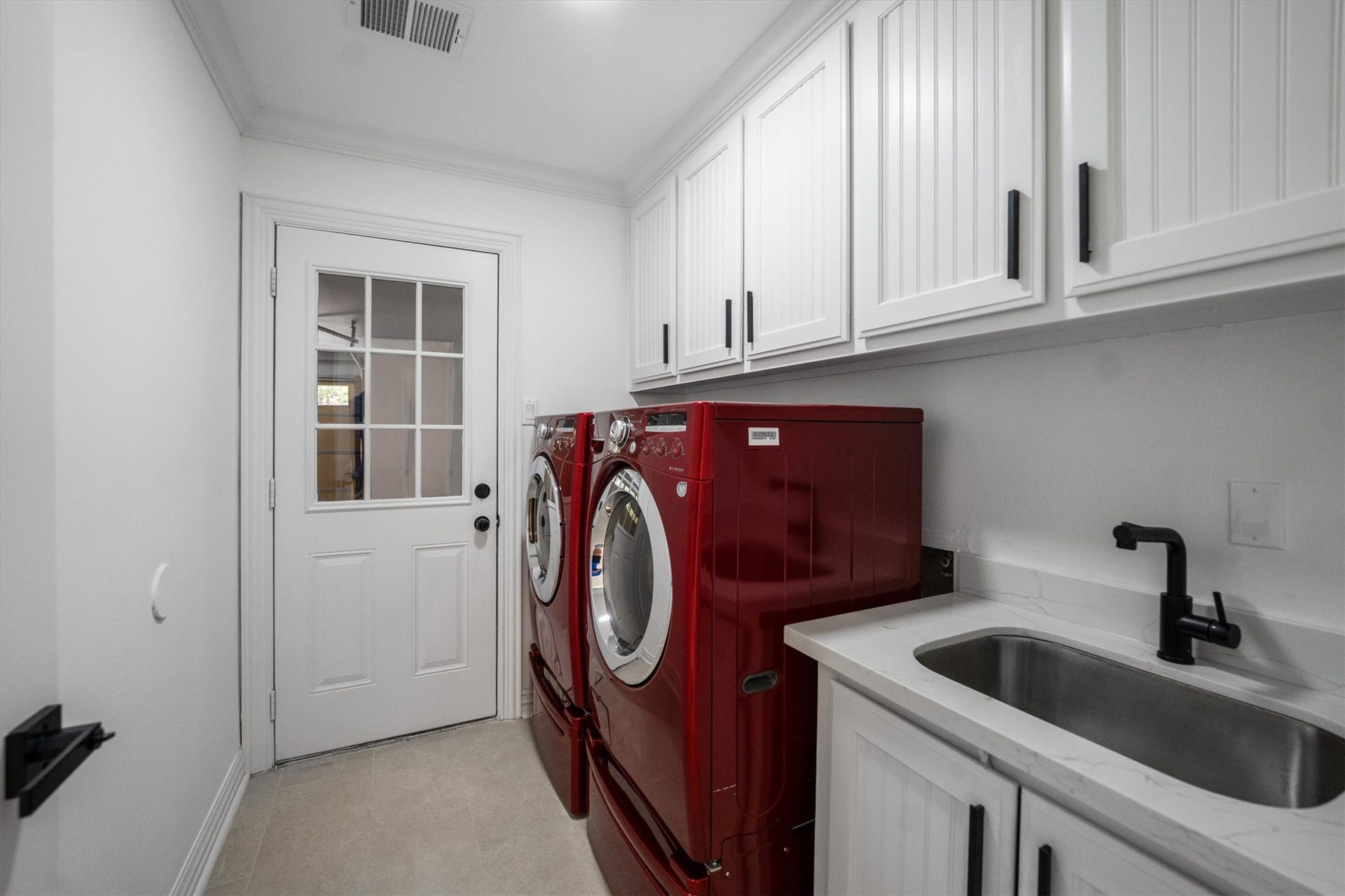 11611 Pinyon Place, The Woodlands, TX 77380 11611 Pinyon Place, The Woodlands, TX 77380