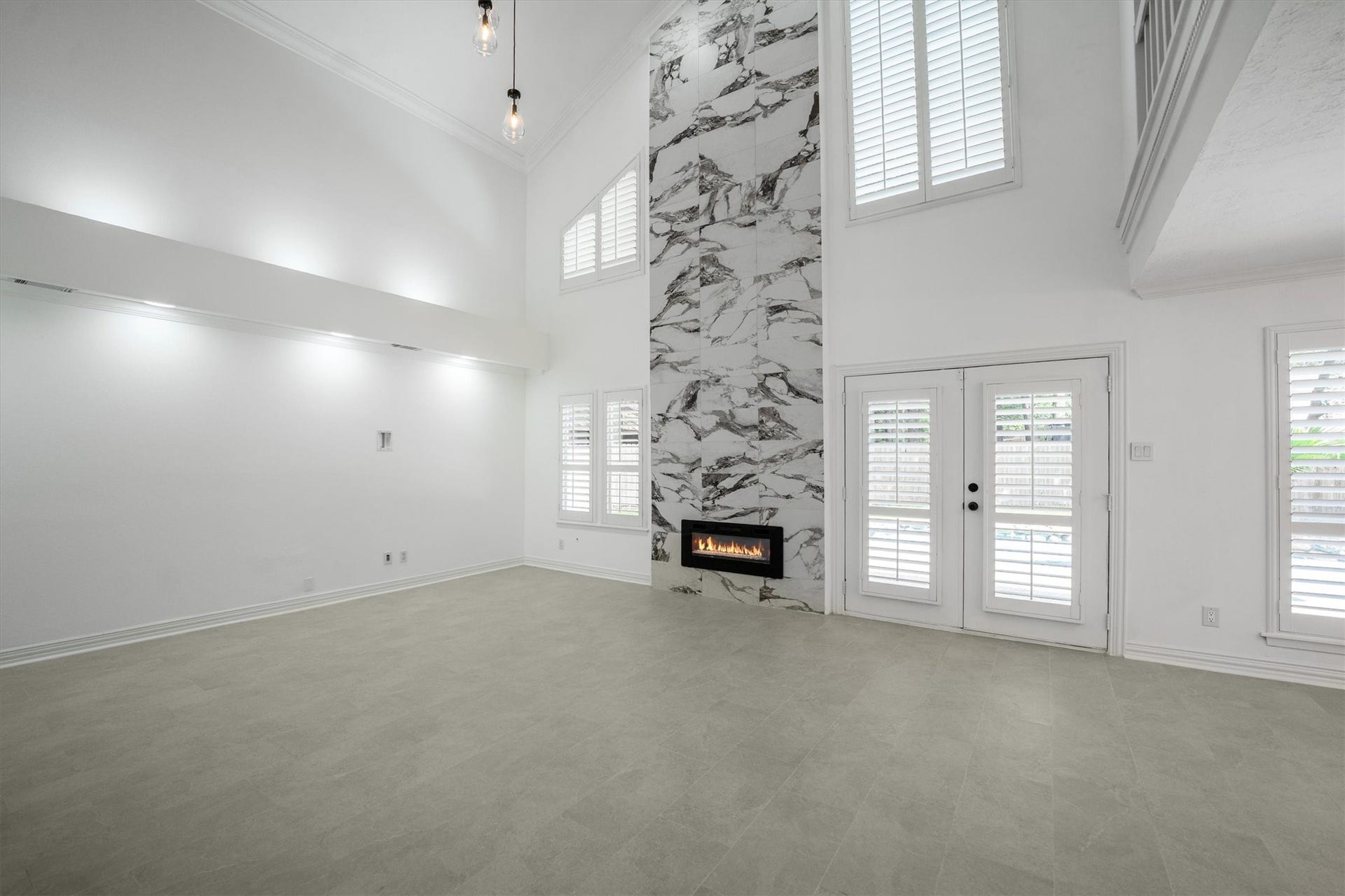 11611 Pinyon Place, The Woodlands, TX 77380 11611 Pinyon Place, The Woodlands, TX 77380