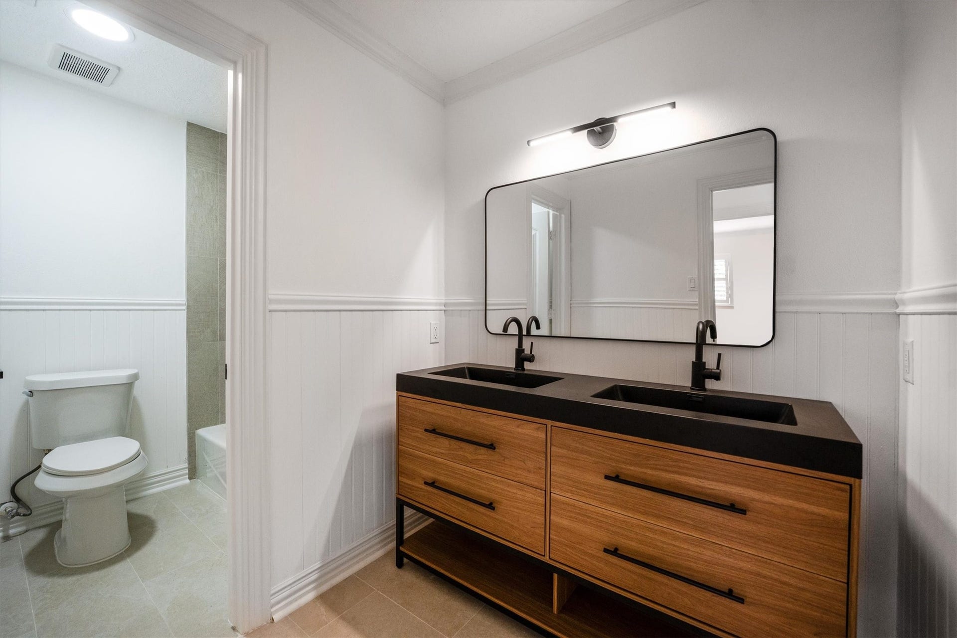 11611 Pinyon Place, The Woodlands, TX 77380 11611 Pinyon Place, The Woodlands, TX 77380