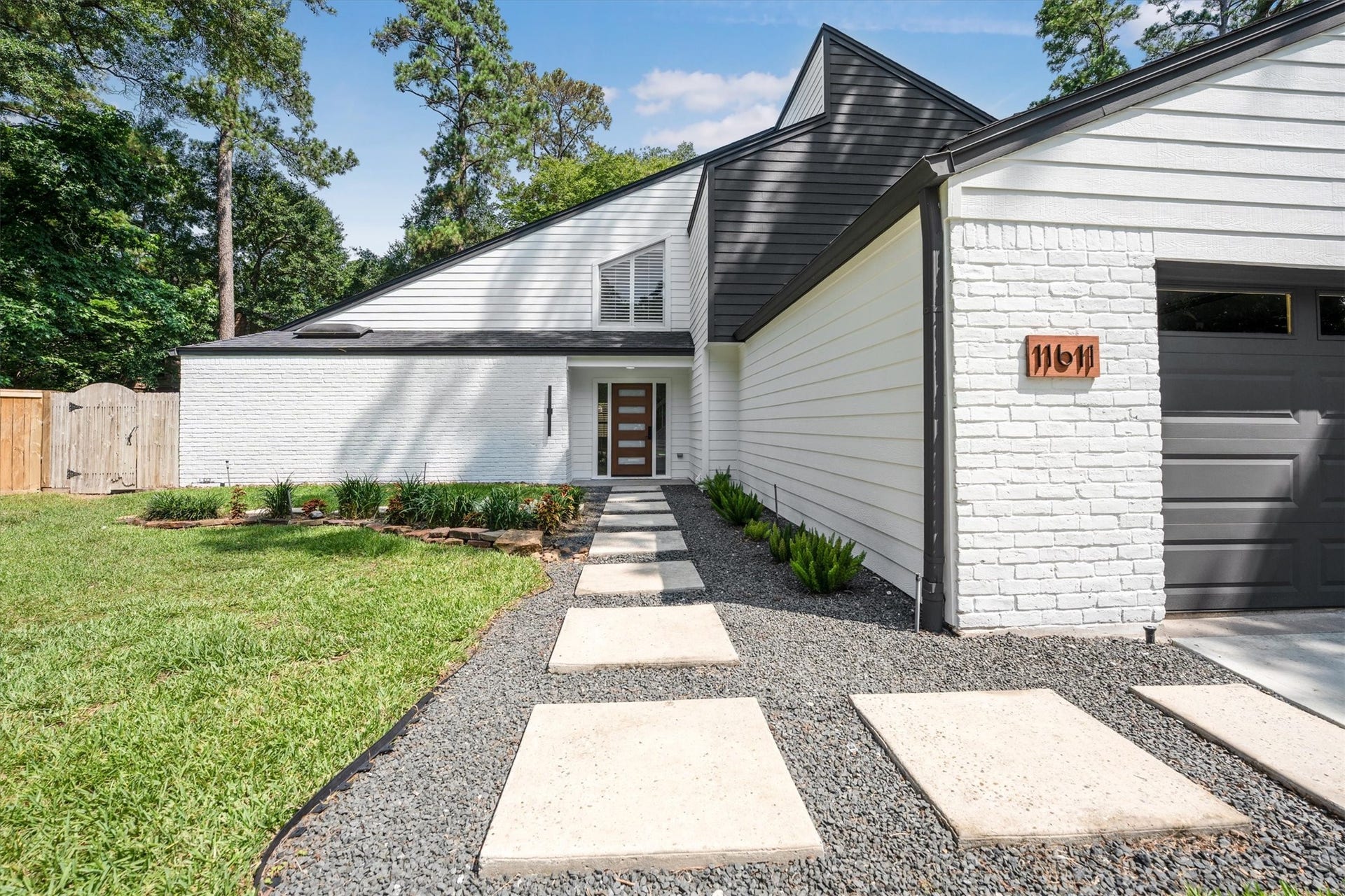 11611 Pinyon Place, The Woodlands, TX 77380 11611 Pinyon Place, The Woodlands, TX 77380