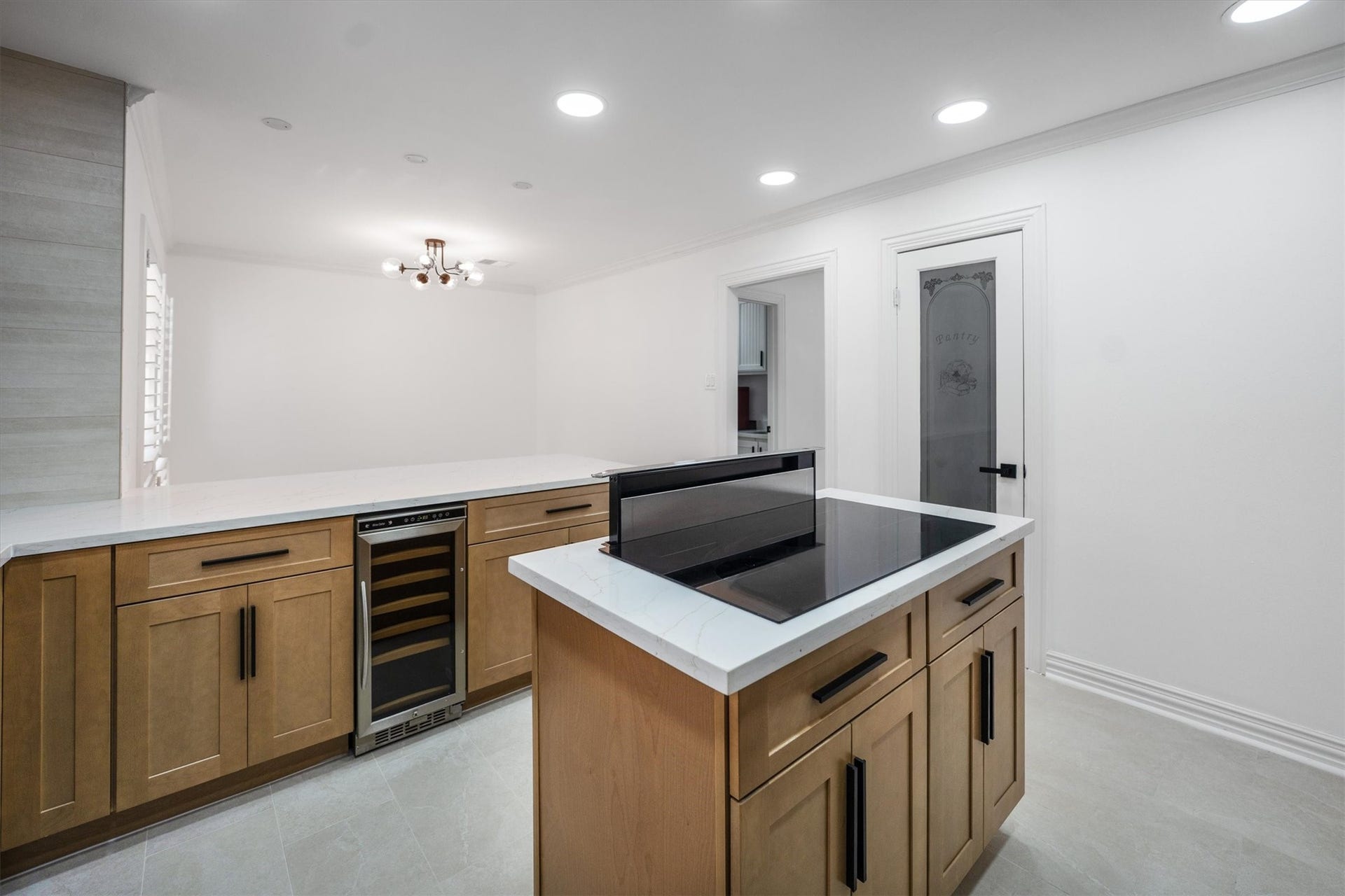 11611 Pinyon Place, The Woodlands, TX 77380 11611 Pinyon Place, The Woodlands, TX 77380