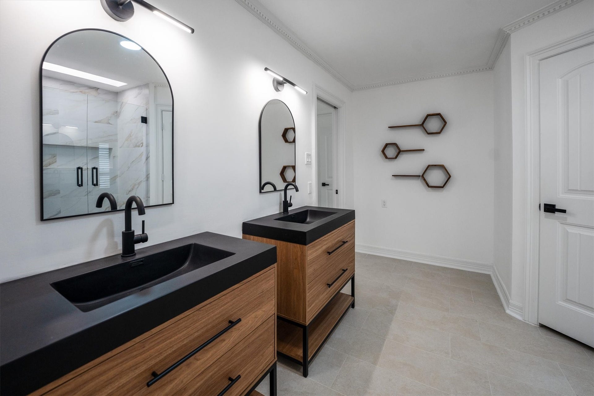 11611 Pinyon Place, The Woodlands, TX 77380 11611 Pinyon Place, The Woodlands, TX 77380