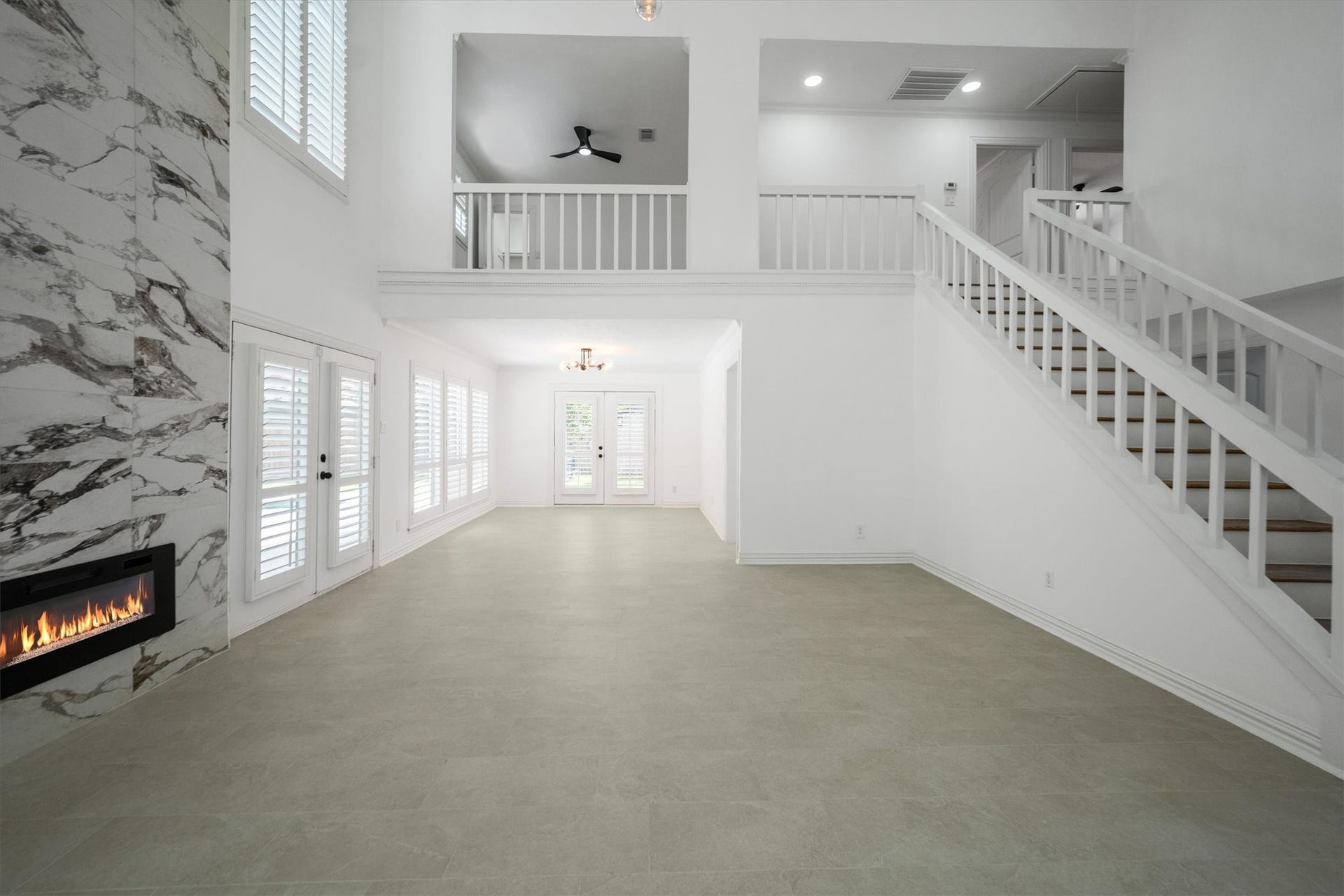 11611 Pinyon Place, The Woodlands, TX 77380 11611 Pinyon Place, The Woodlands, TX 77380
