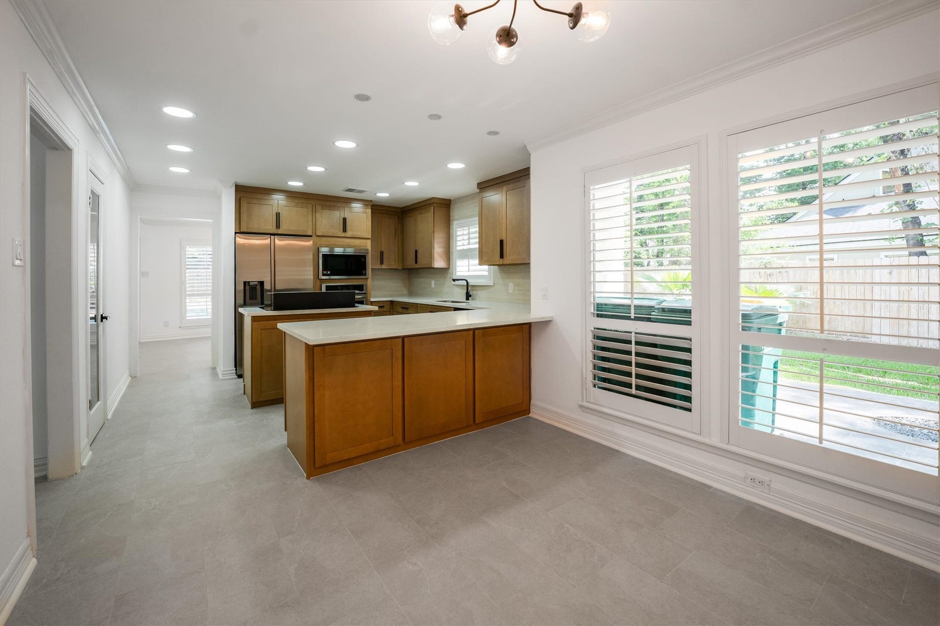 11611 Pinyon Place, The Woodlands, TX 77380 11611 Pinyon Place, The Woodlands, TX 77380