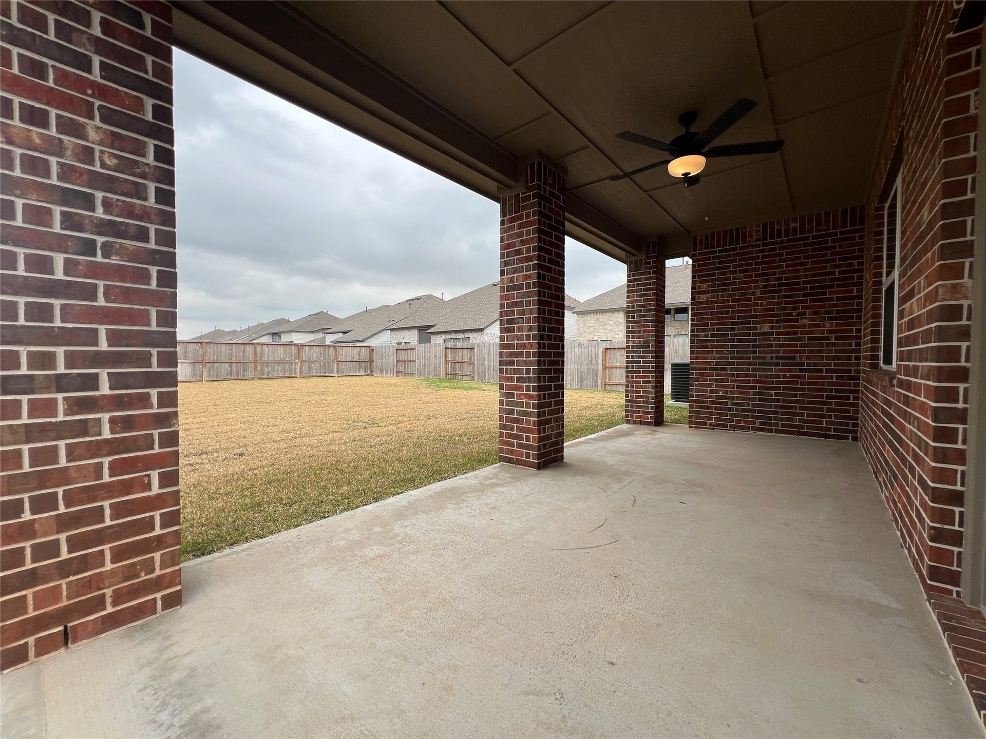 3077 Sunmoon Lane, Katy, TX 77493 3077 Sunmoon Lane, Katy, TX 77493