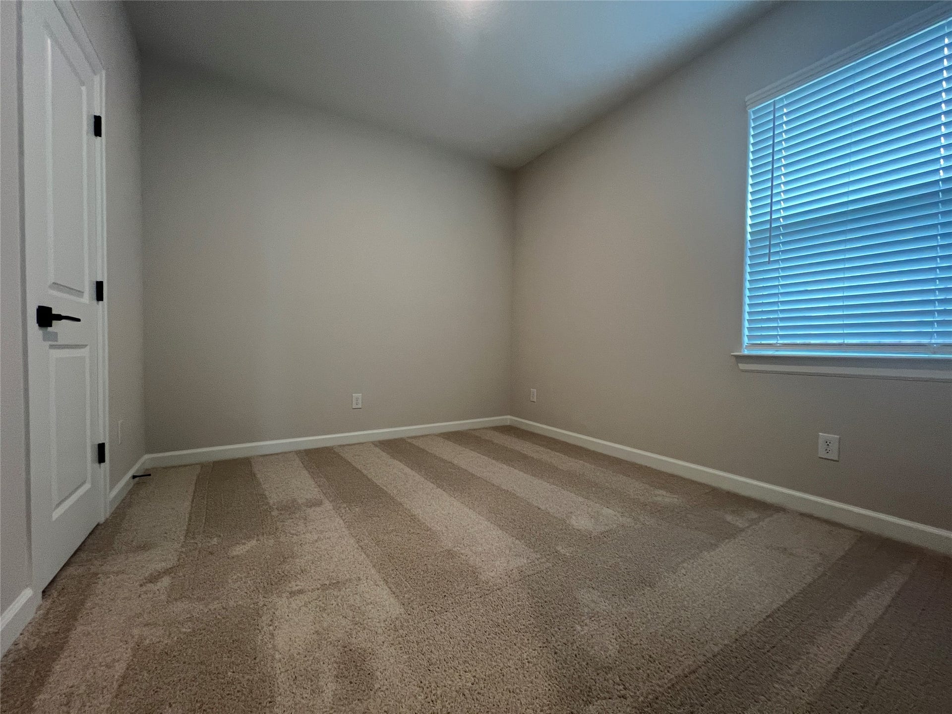 3077 Sunmoon Lane, Katy, TX 77493 3077 Sunmoon Lane, Katy, TX 77493