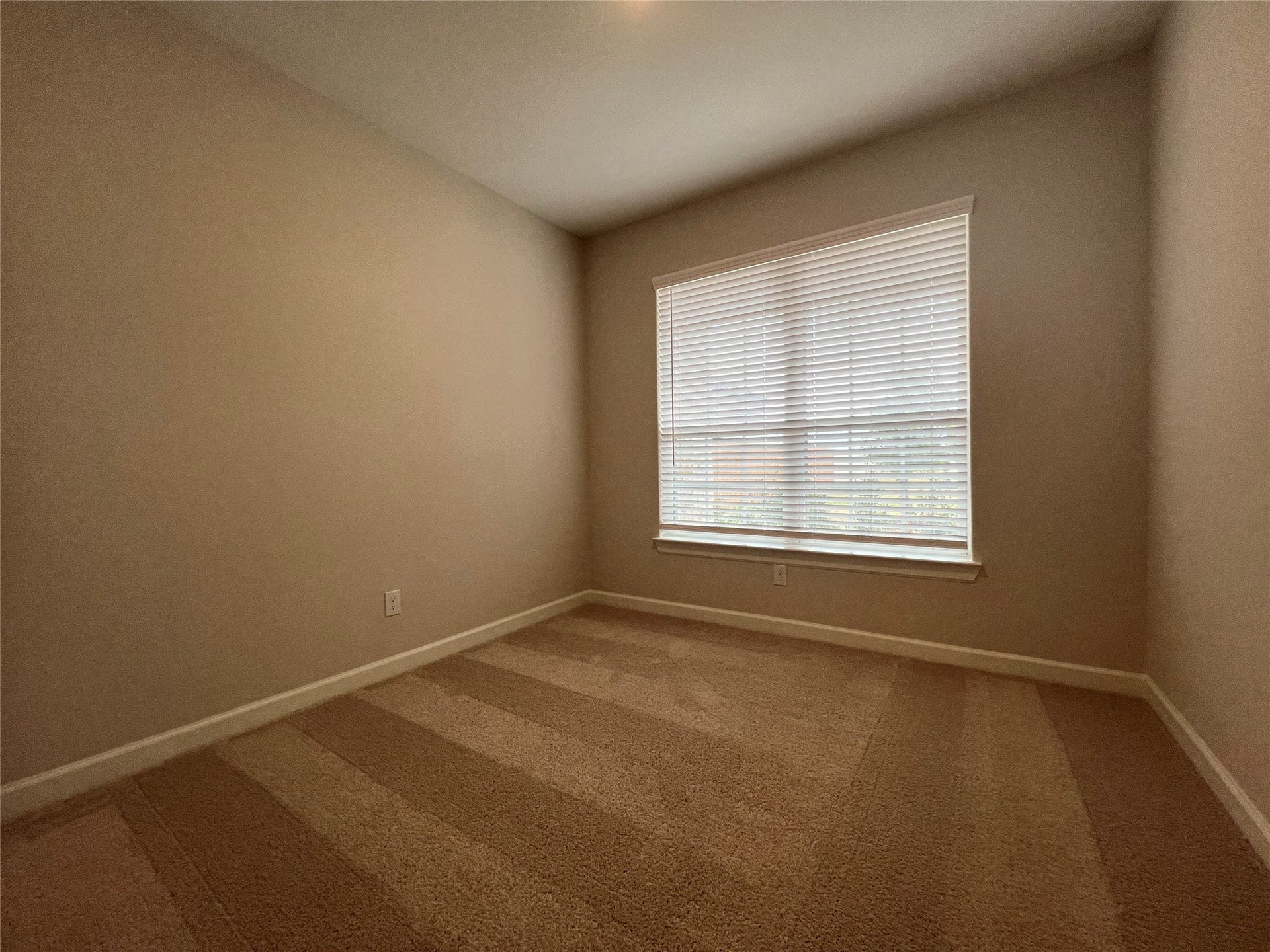 3077 Sunmoon Lane, Katy, TX 77493 3077 Sunmoon Lane, Katy, TX 77493