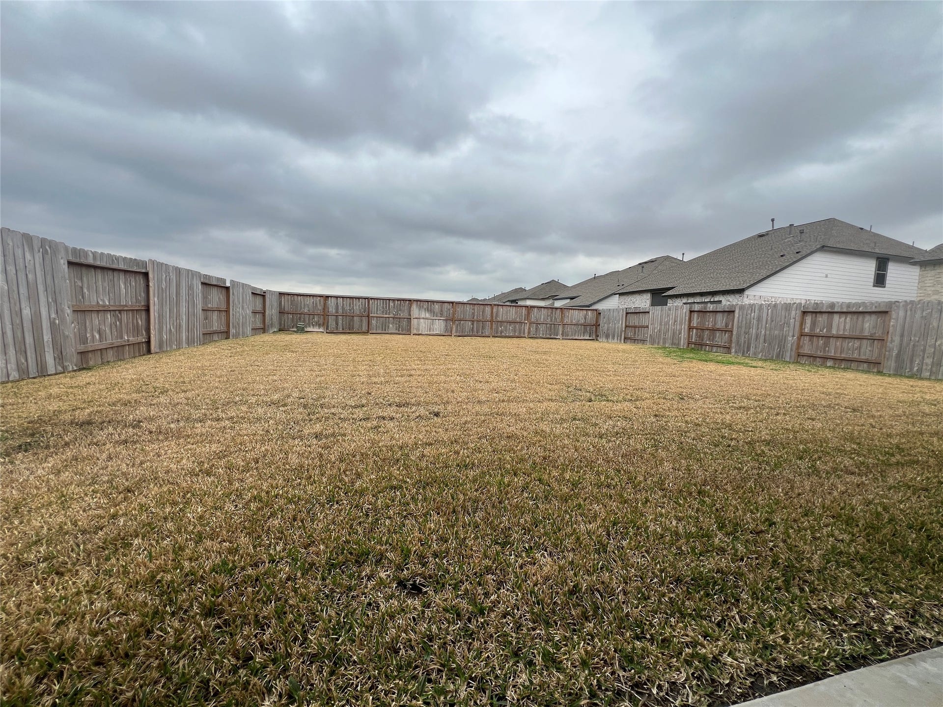 3077 Sunmoon Lane, Katy, TX 77493 3077 Sunmoon Lane, Katy, TX 77493