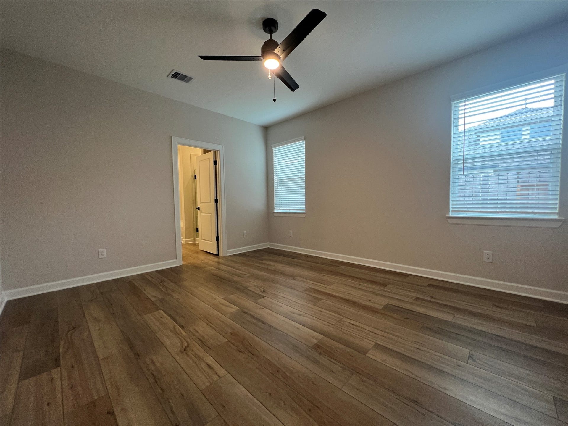 3077 Sunmoon Lane, Katy, TX 77493 3077 Sunmoon Lane, Katy, TX 77493