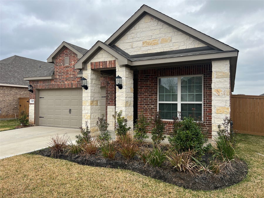 Property photo for 3077 Sunmoon Lane, Katy, TX